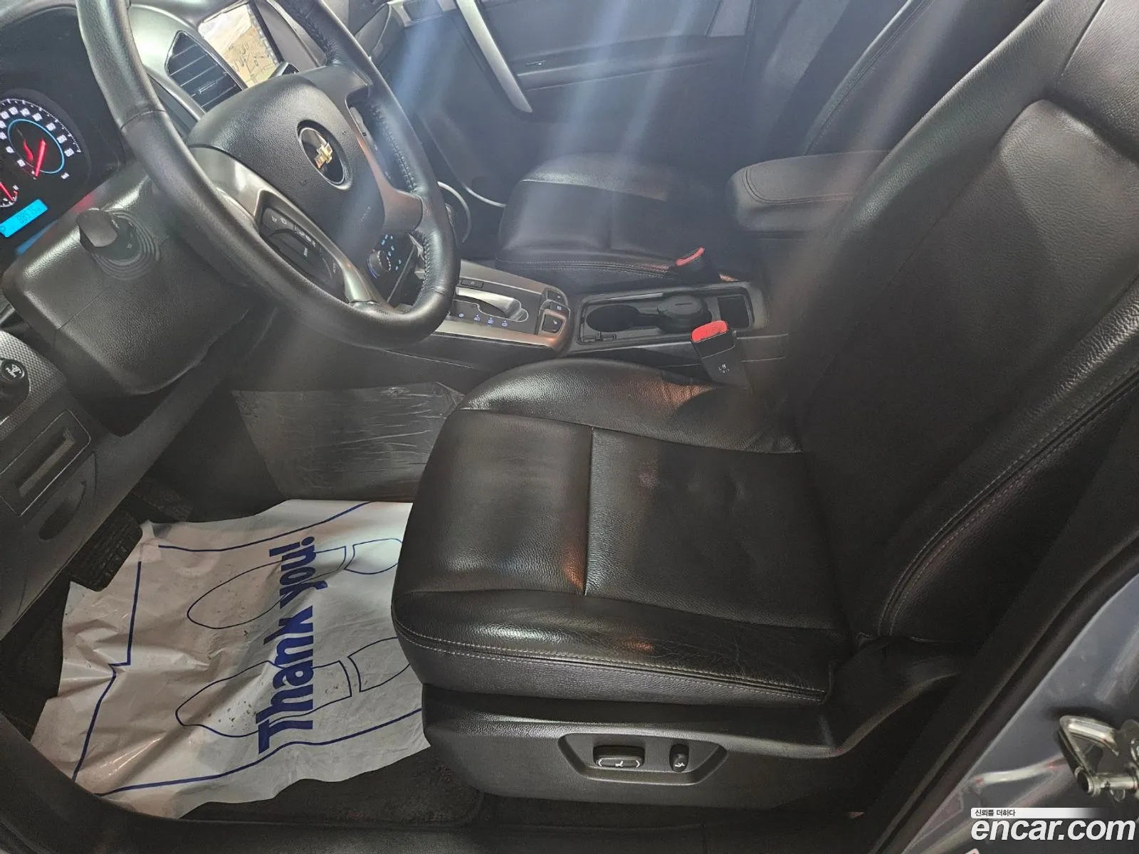 Korex Auto Trade - фотография 8514775