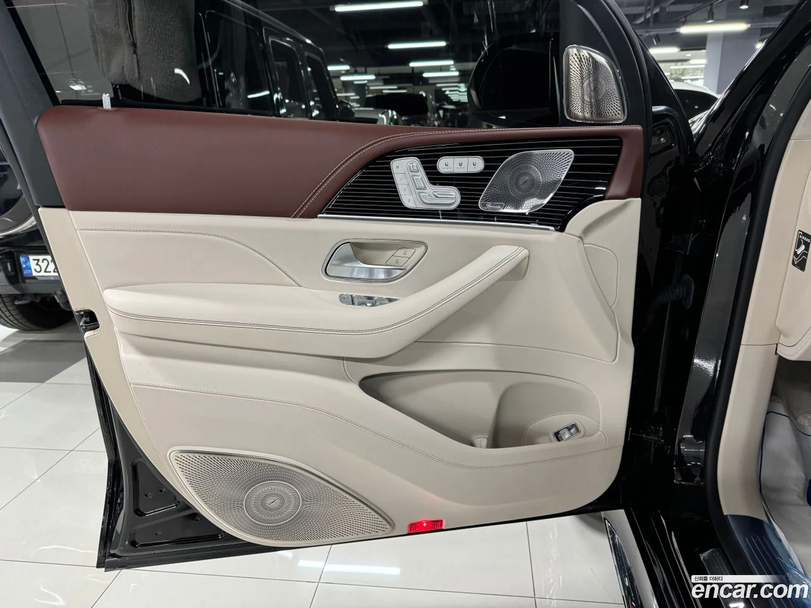 Korex Auto Trade - фотография 16704702