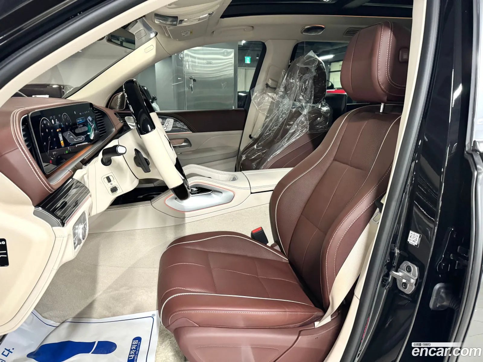 Korex Auto Trade - фотография 16704703