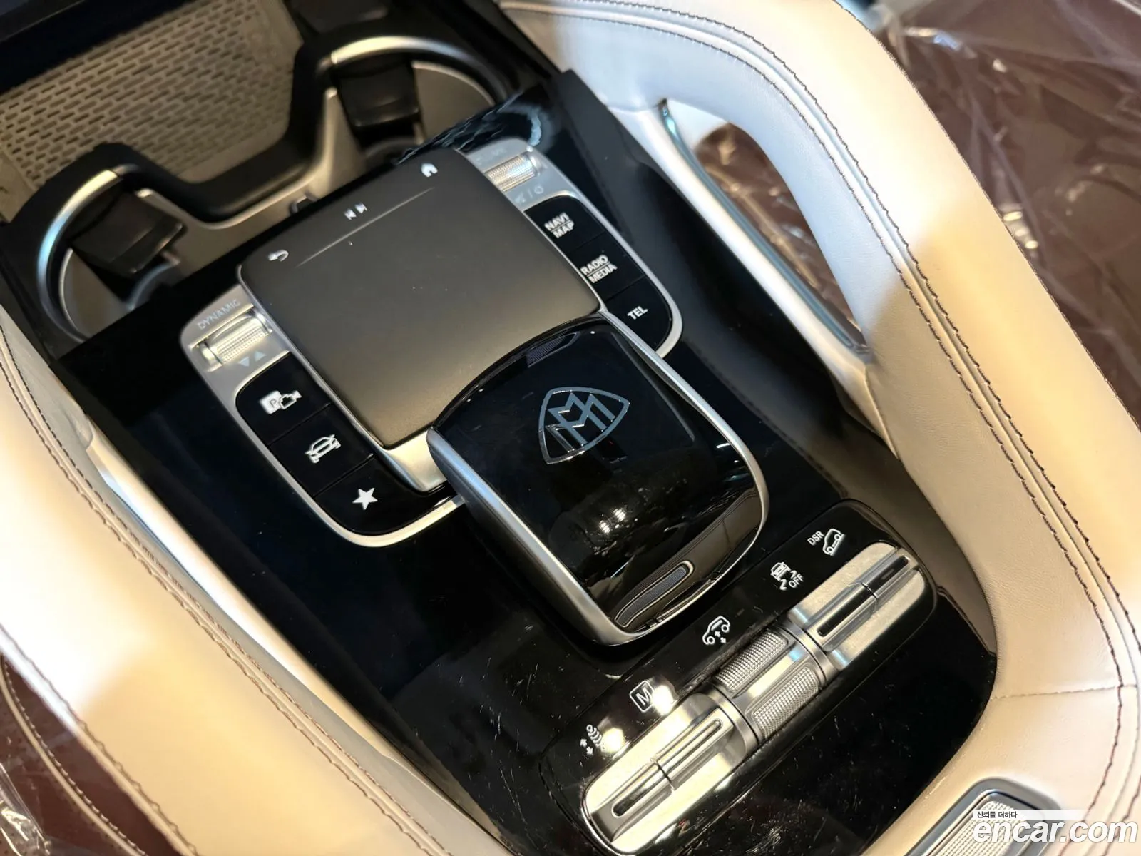 Korex Auto Trade - фотография 16704706