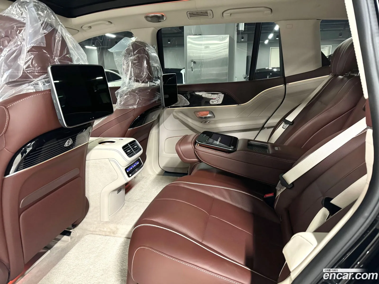 Korex Auto Trade - фотография 16704707