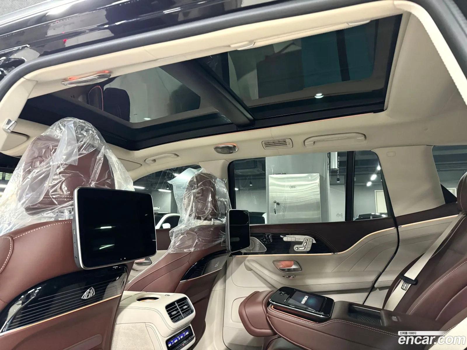 Korex Auto Trade - фотография 16704708