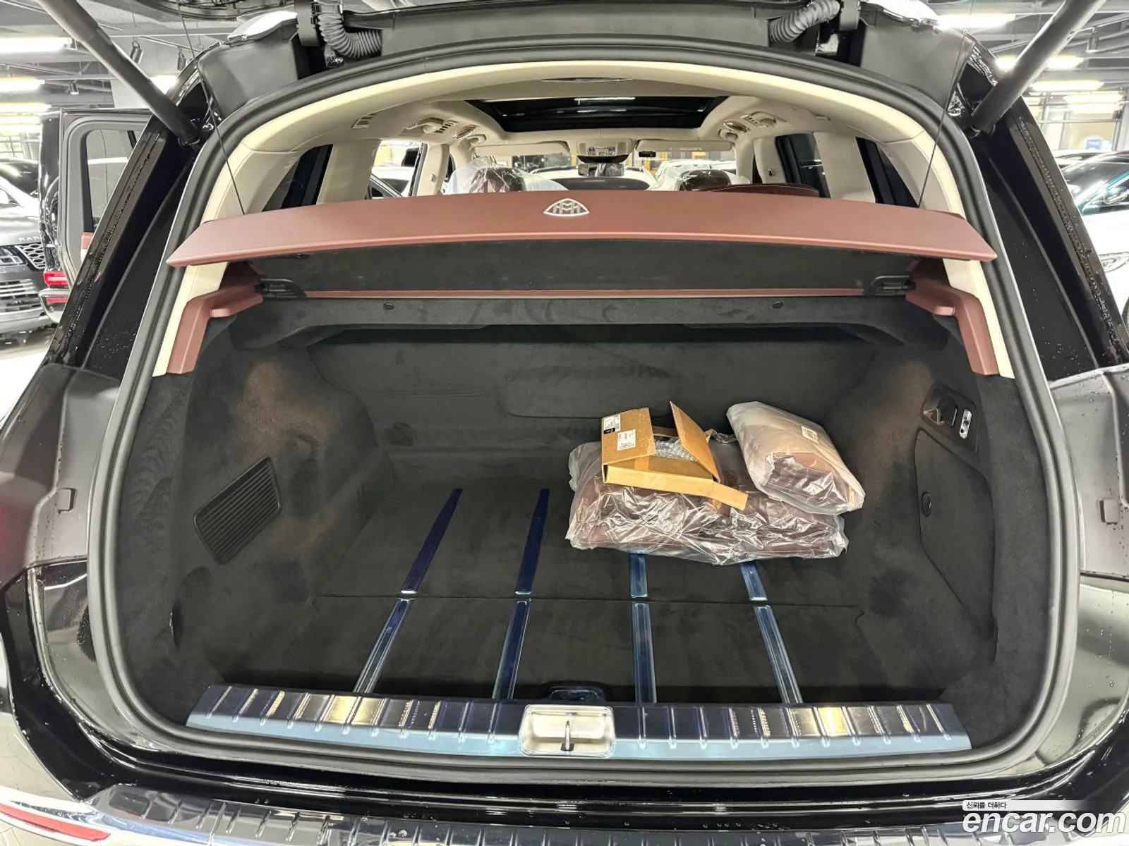 Korex Auto Trade - фотография 16704709