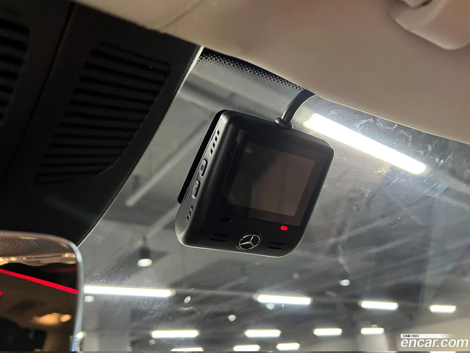 Korex Auto Trade - фотография 16704710