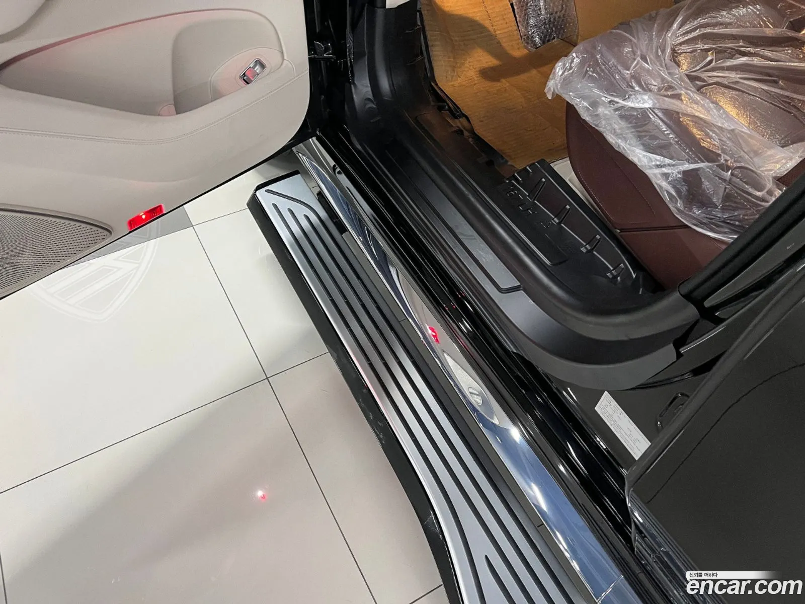 Korex Auto Trade - фотография 16704711