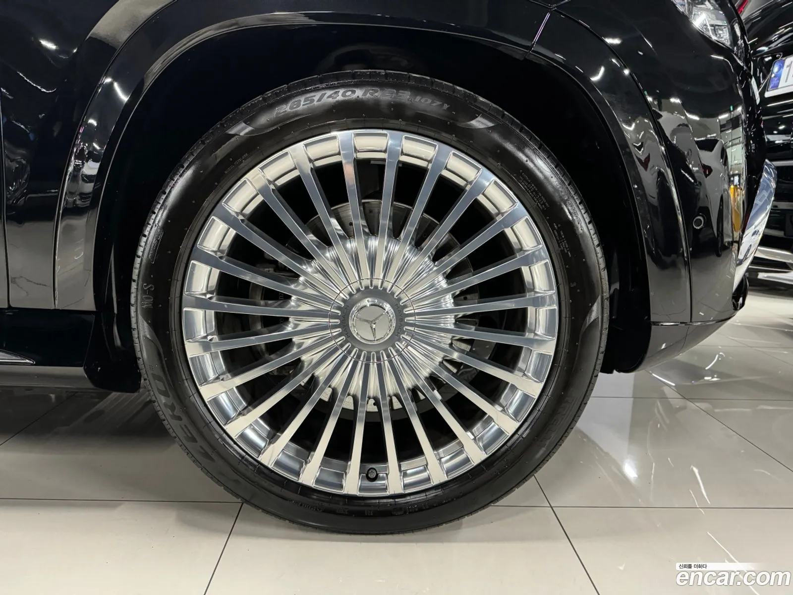 Korex Auto Trade - фотография 16704713