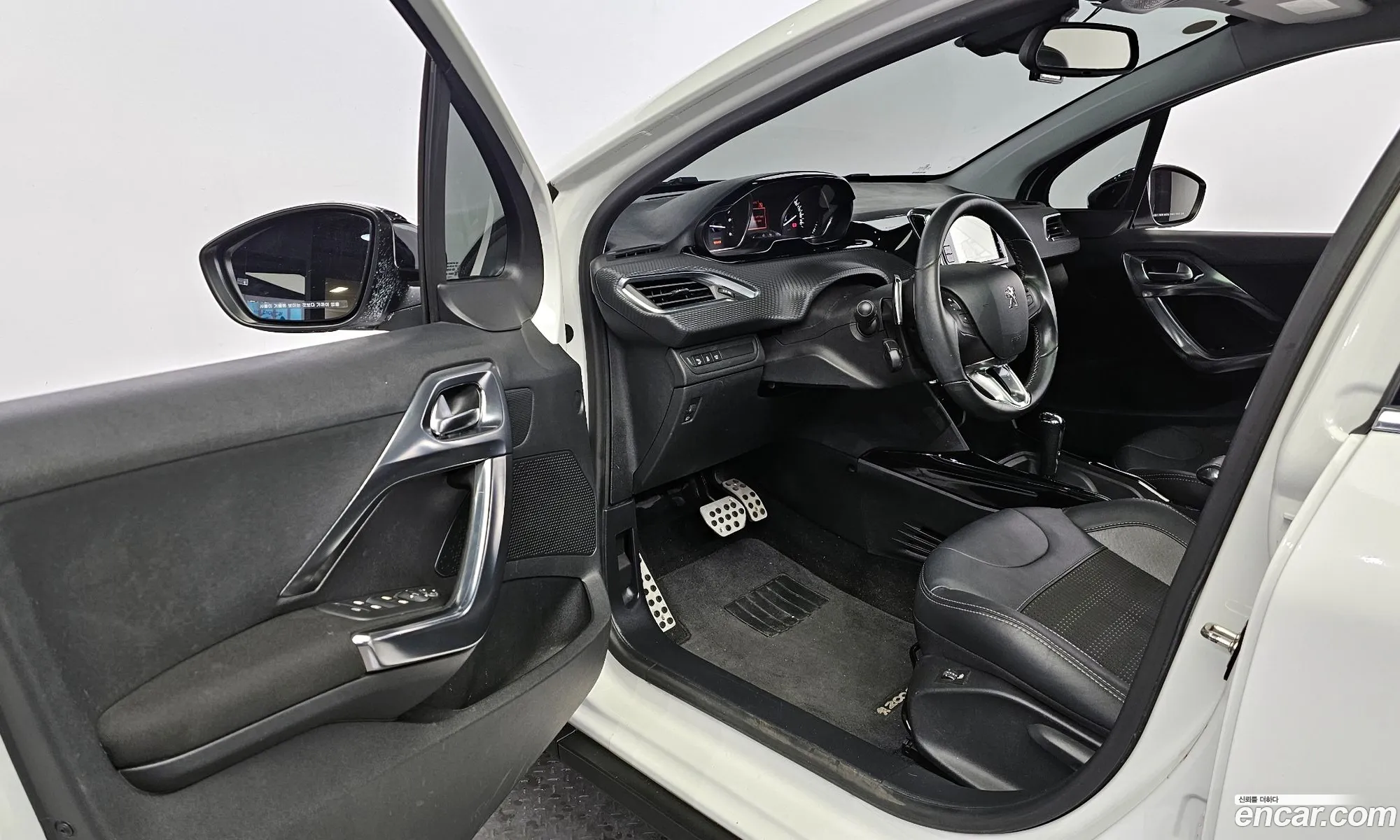Korex Auto Trade - фотография 4724015