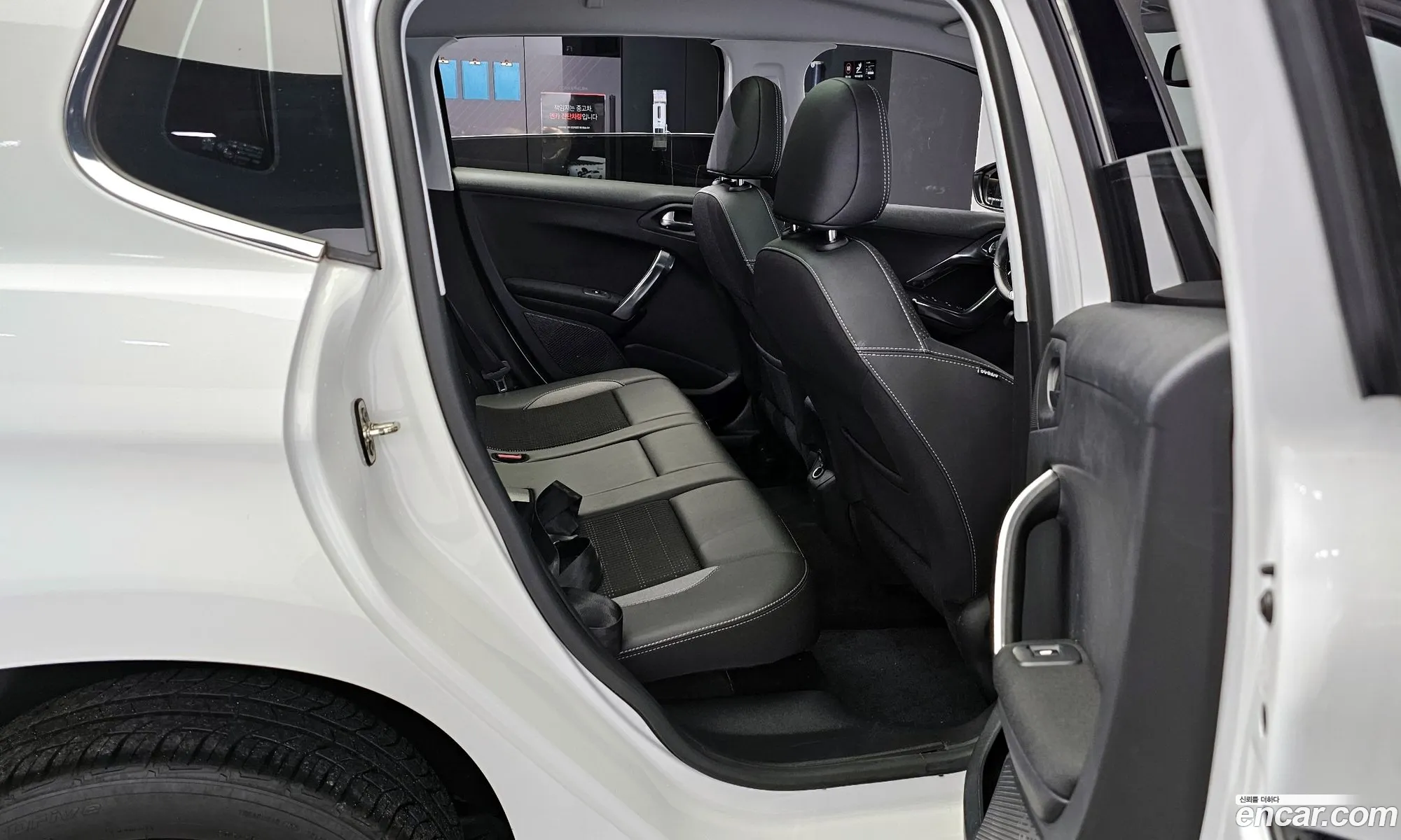 Korex Auto Trade - фотография 4724017