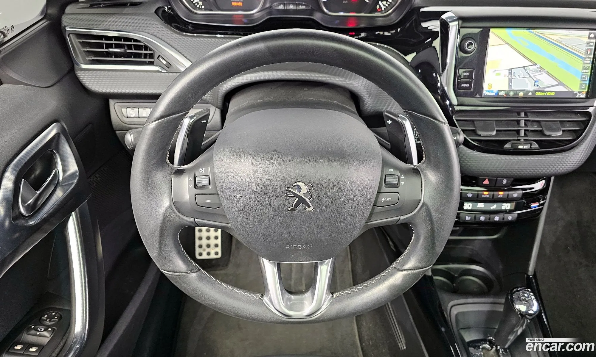 Korex Auto Trade - фотография 4724018