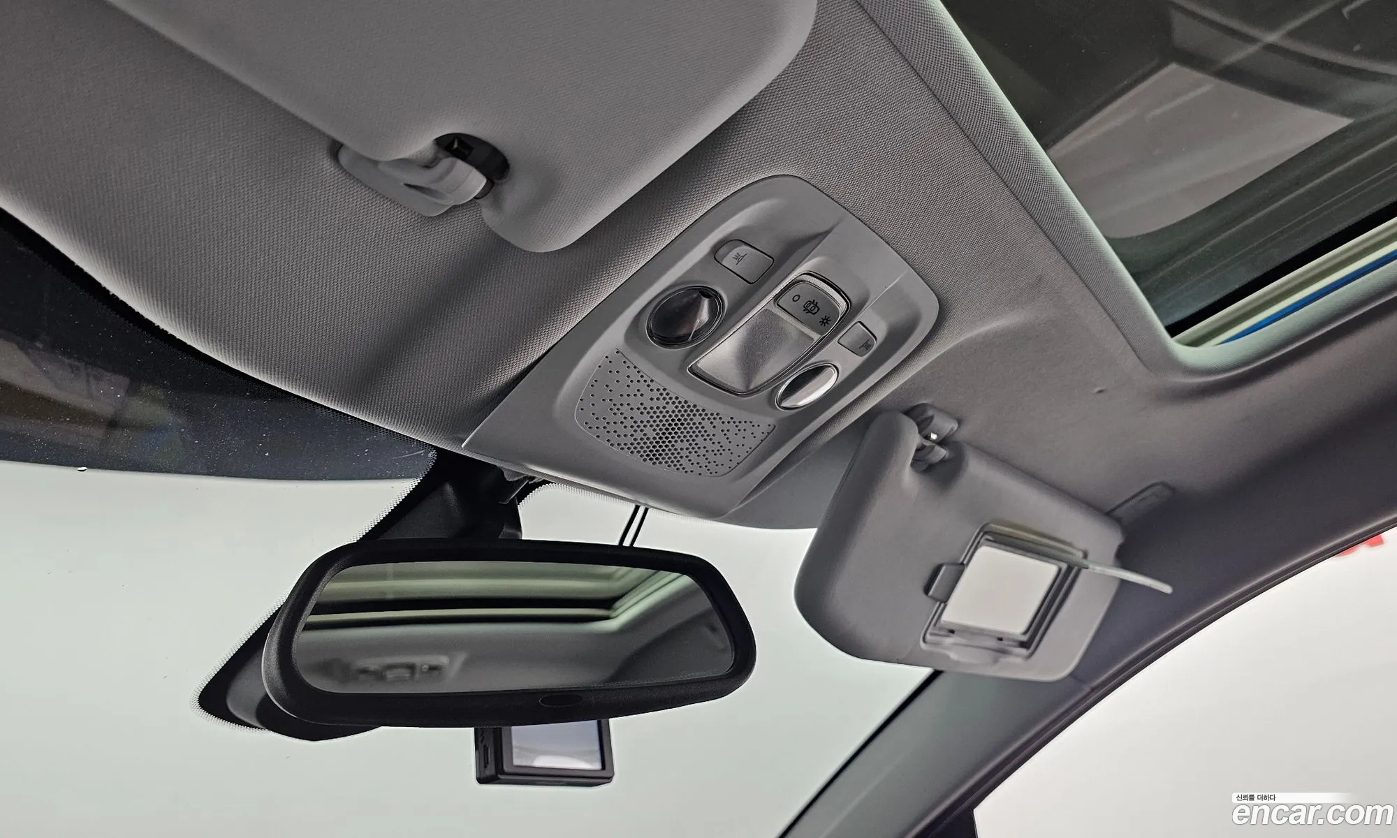 Korex Auto Trade - фотография 4724023