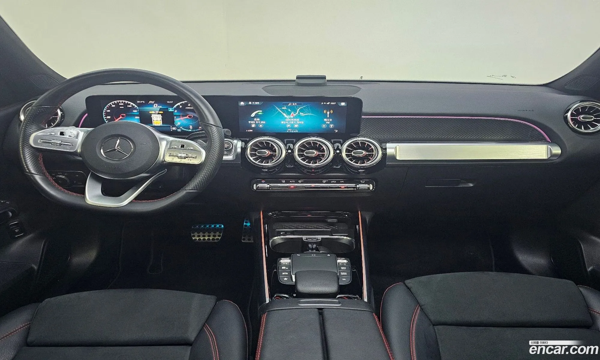 Korex Auto Trade - фотография 16892165