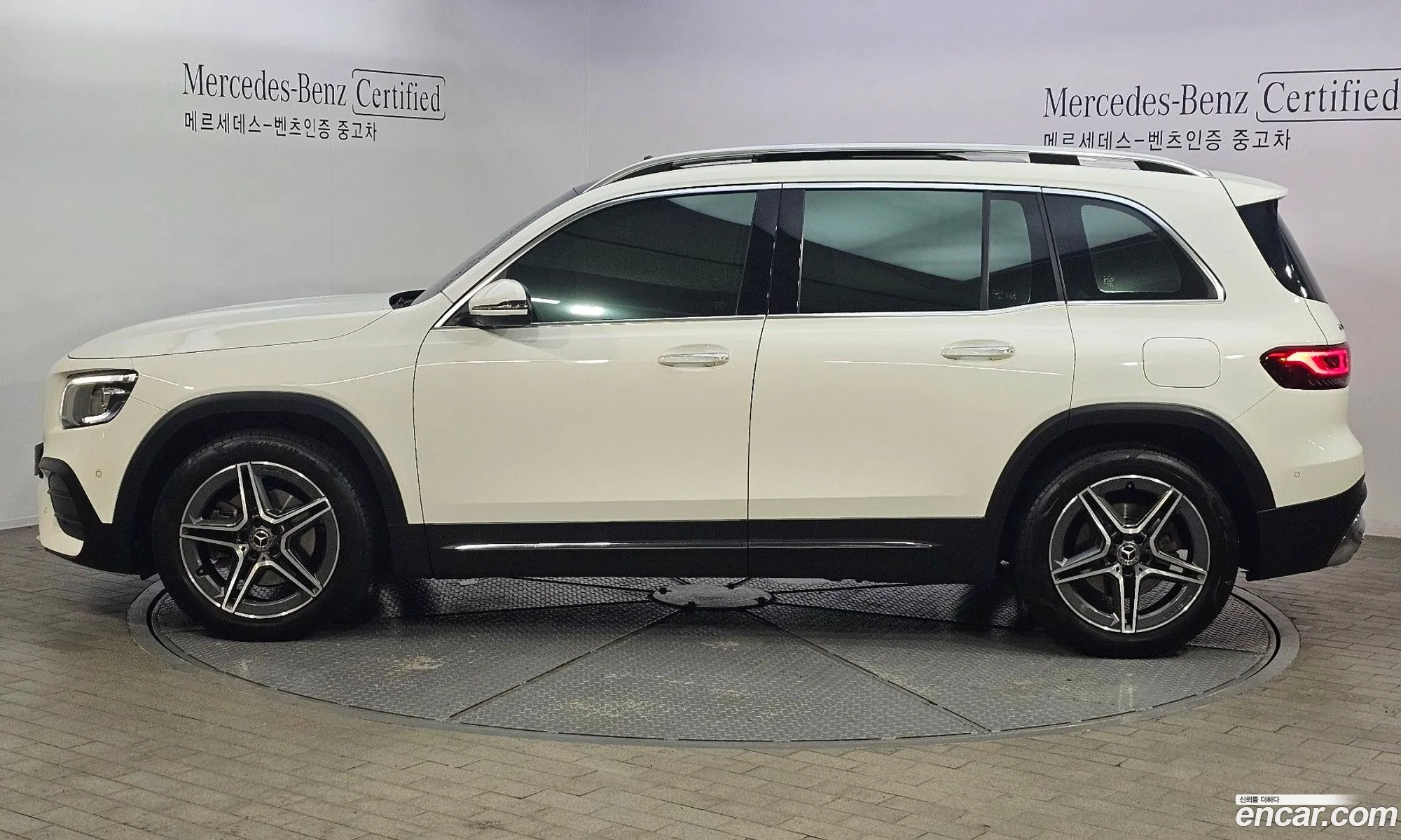 Korex Auto Trade - фотография 16892169