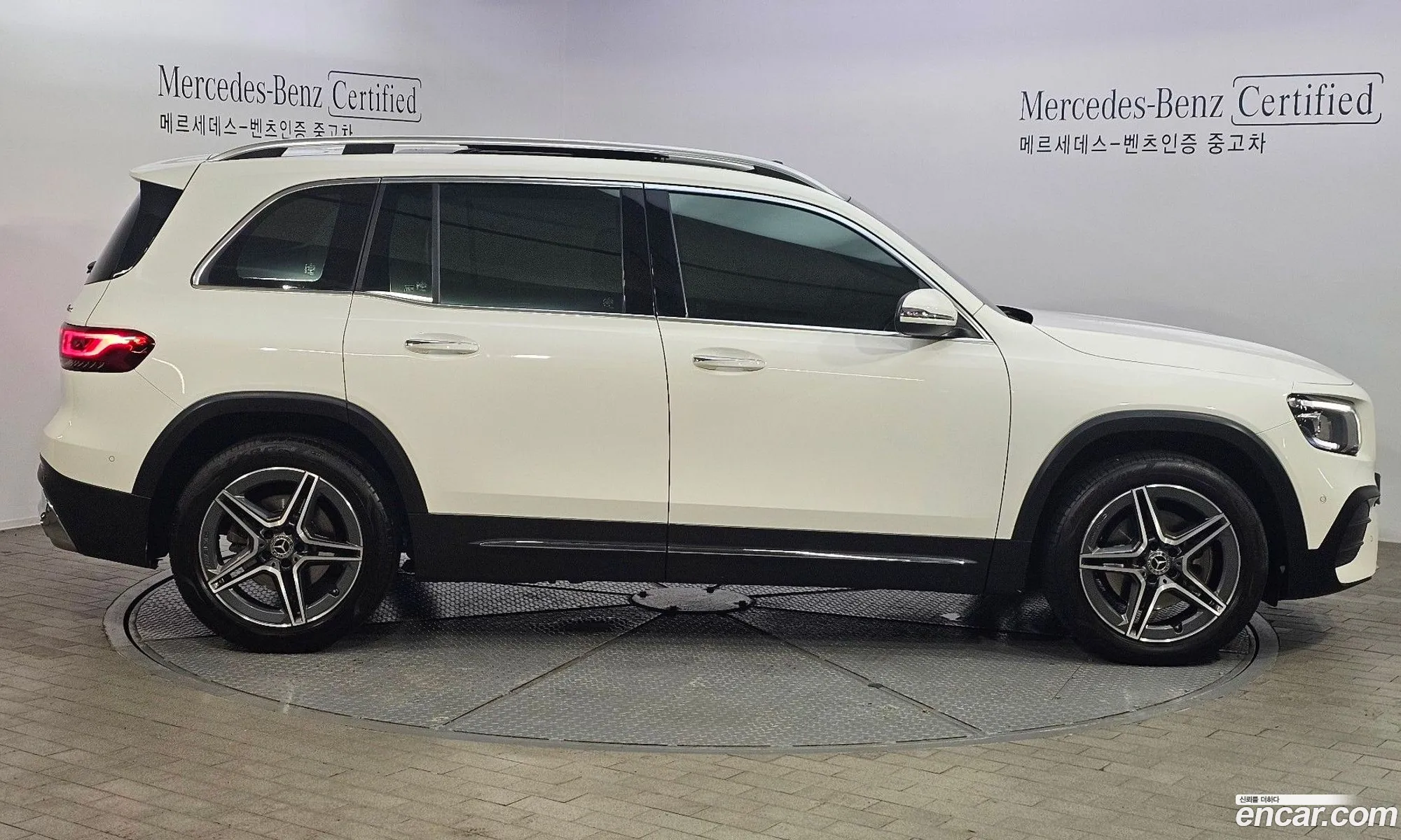 Korex Auto Trade - фотография 16892170