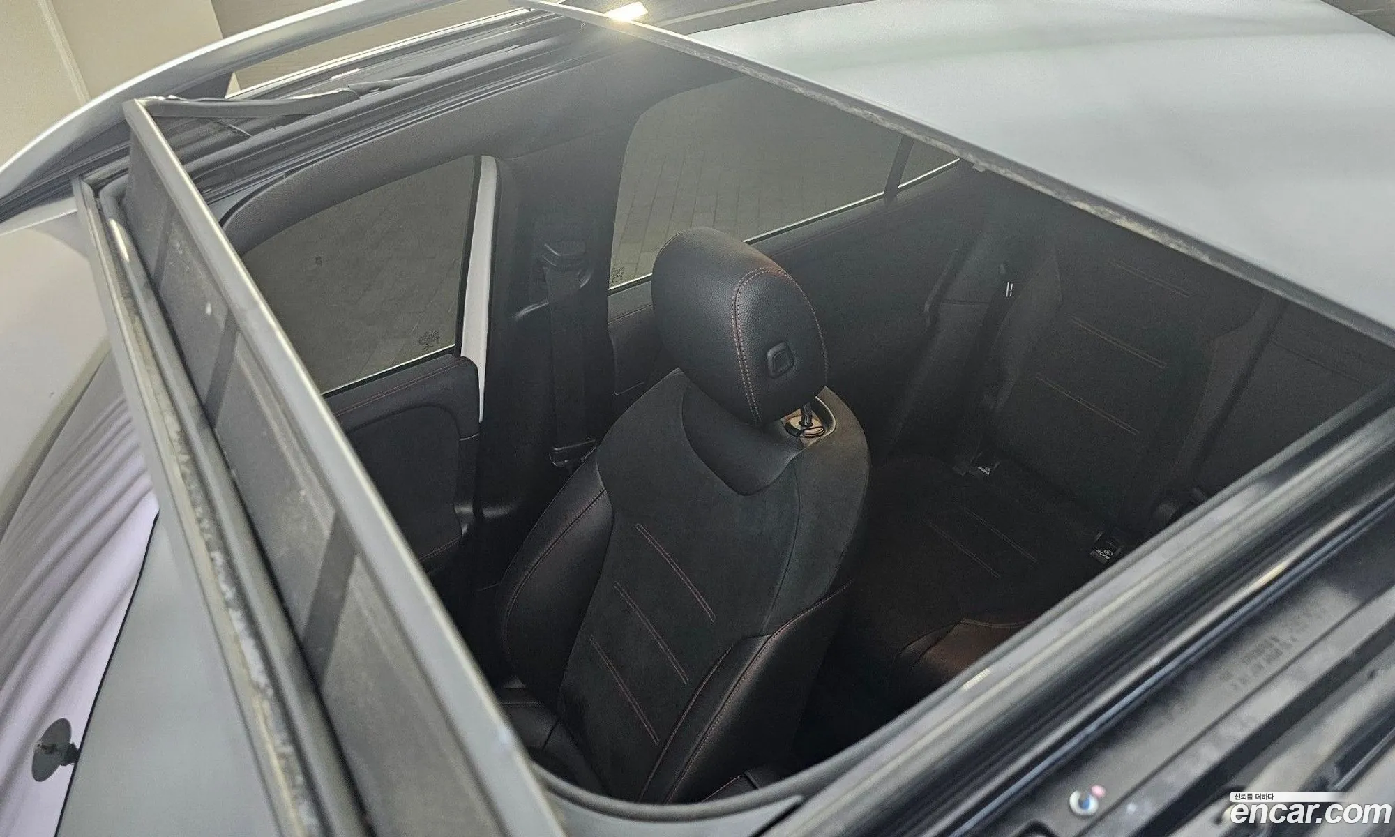 Korex Auto Trade - фотография 16892174
