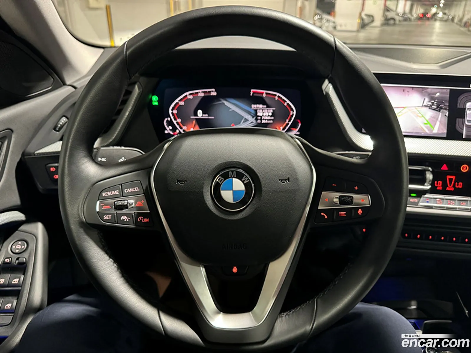 Korex Auto Trade - фотография 17963366