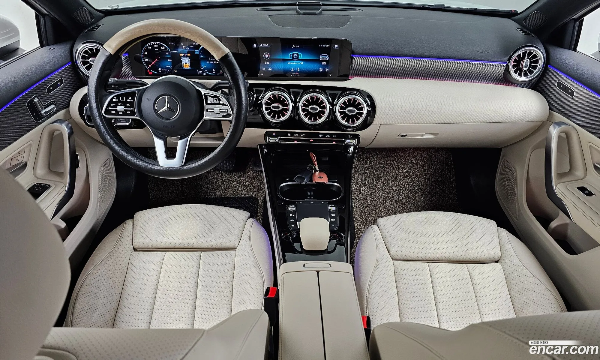 Korex Auto Trade - фотография 16574313