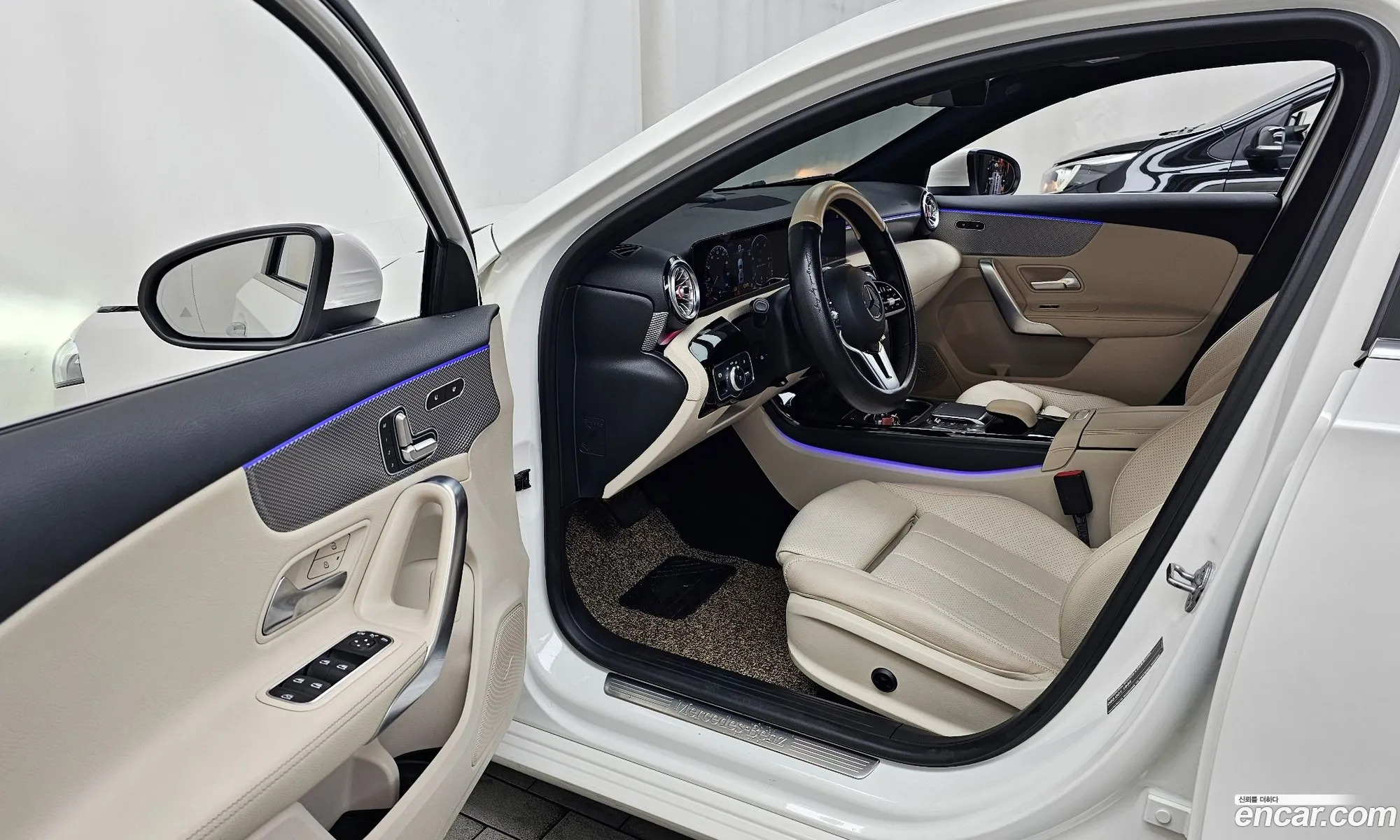 Korex Auto Trade - фотография 16574316