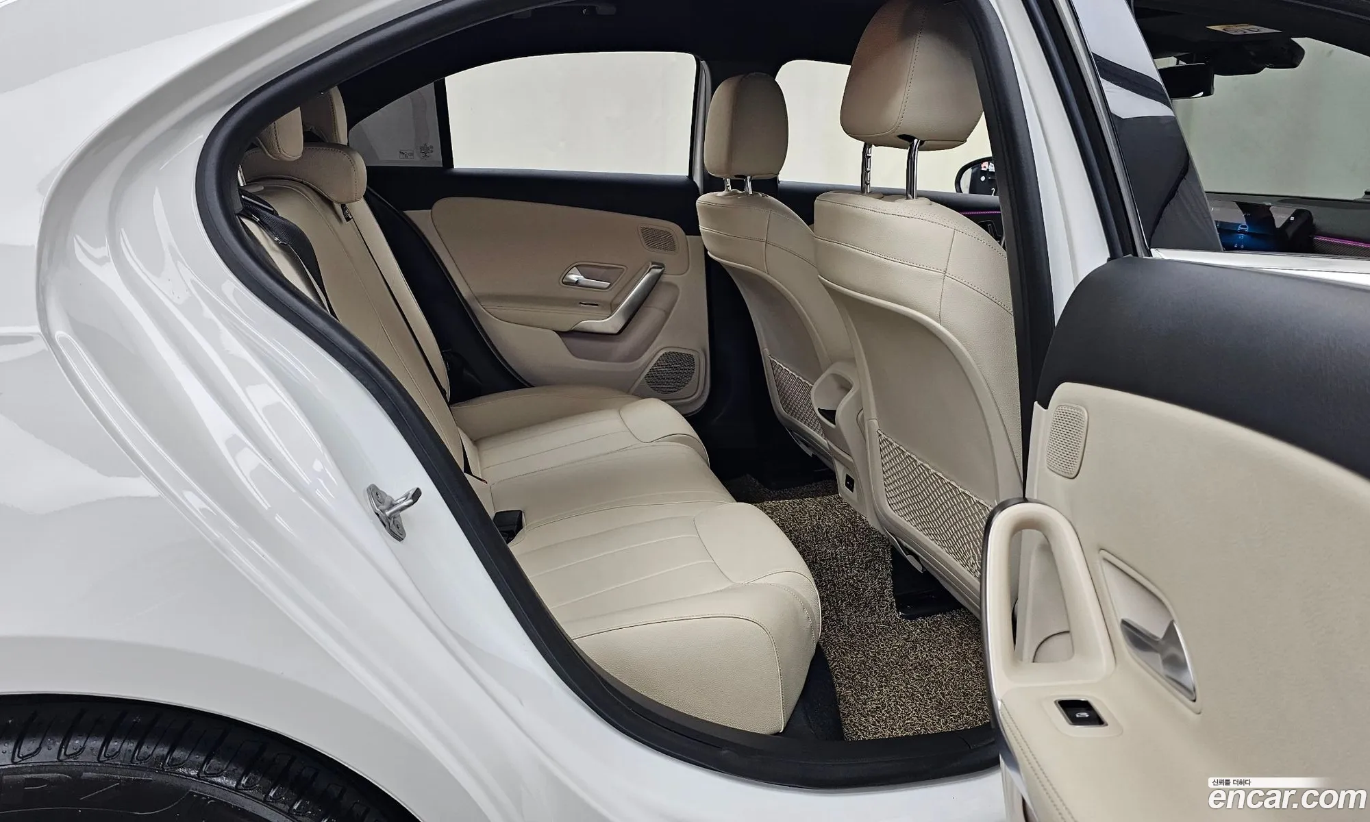 Korex Auto Trade - фотография 16574318