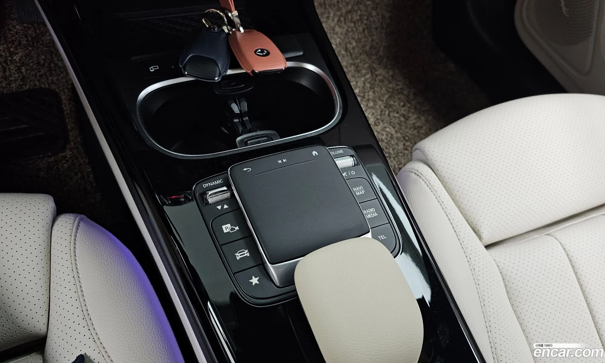 Korex Auto Trade - фотография 16574324