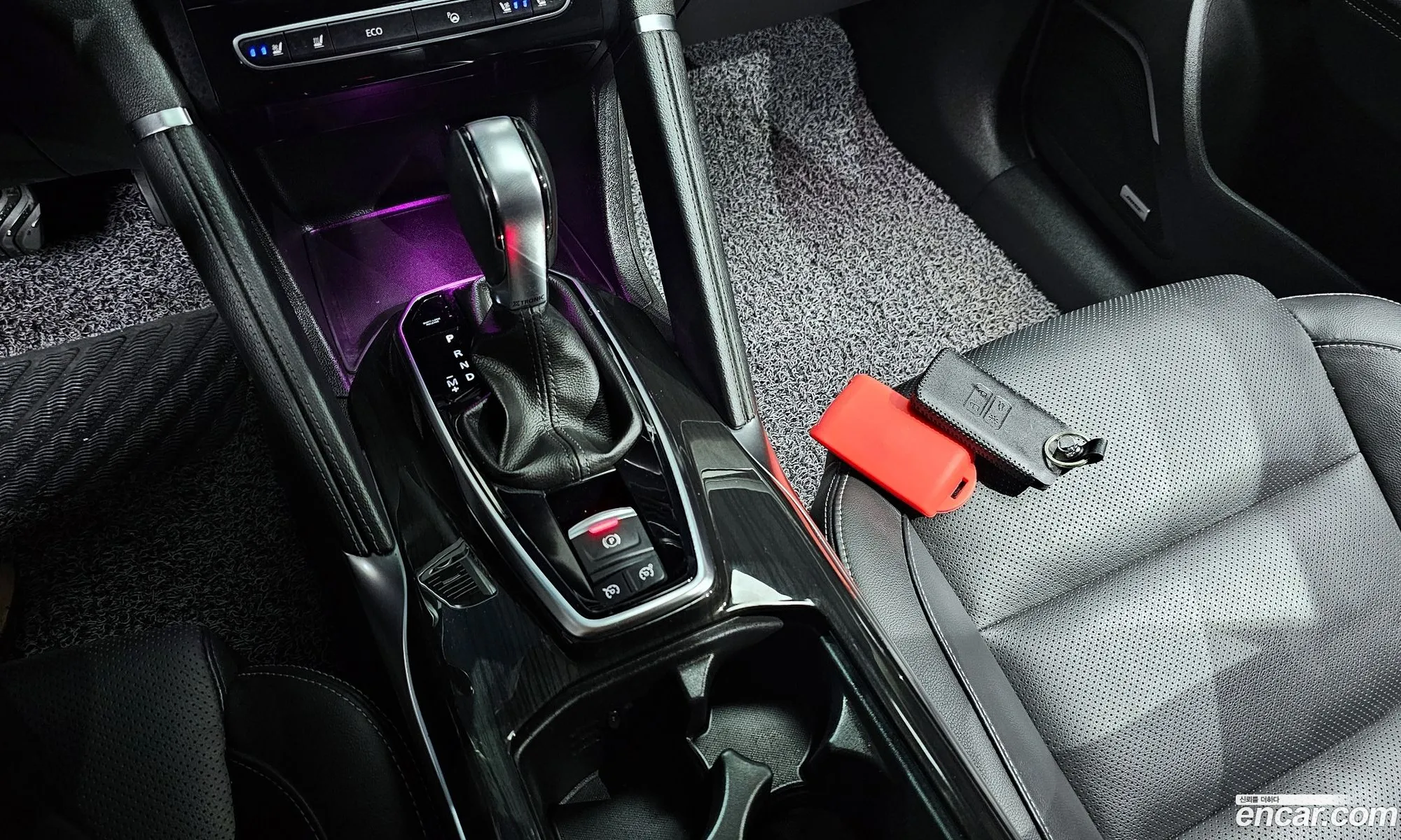 Korex Auto Trade - фотография 14887044