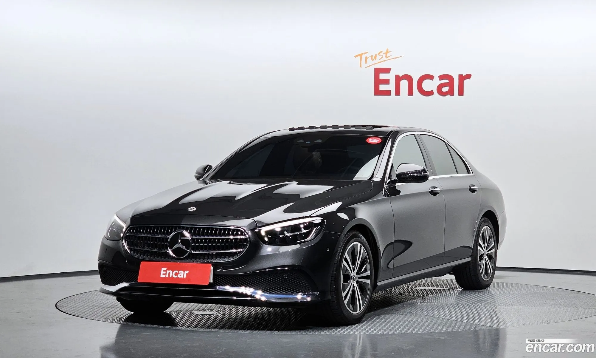 E-Class W213E250 Avantgarde - фотография 15511054