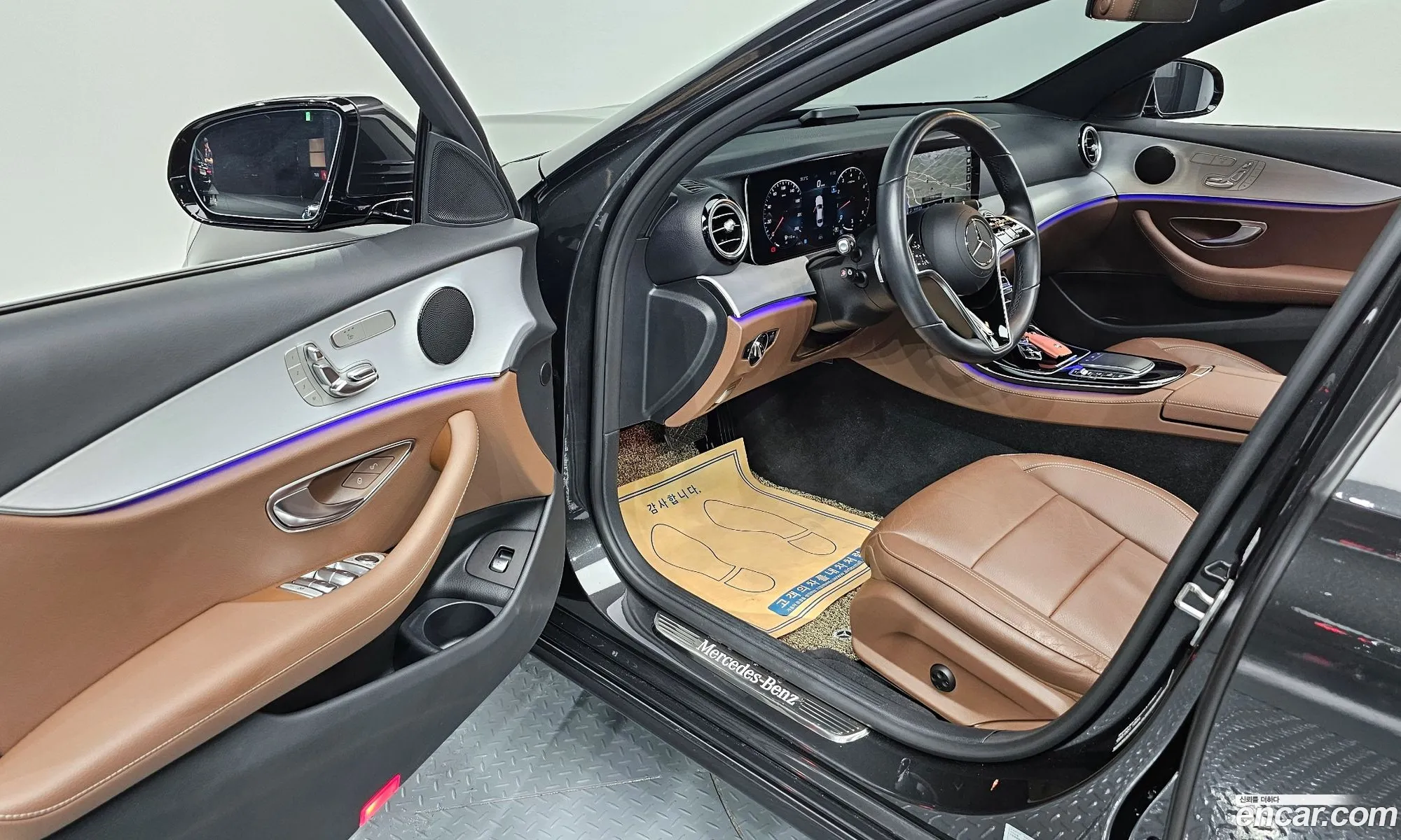 Korex Auto Trade - фотография 15521403
