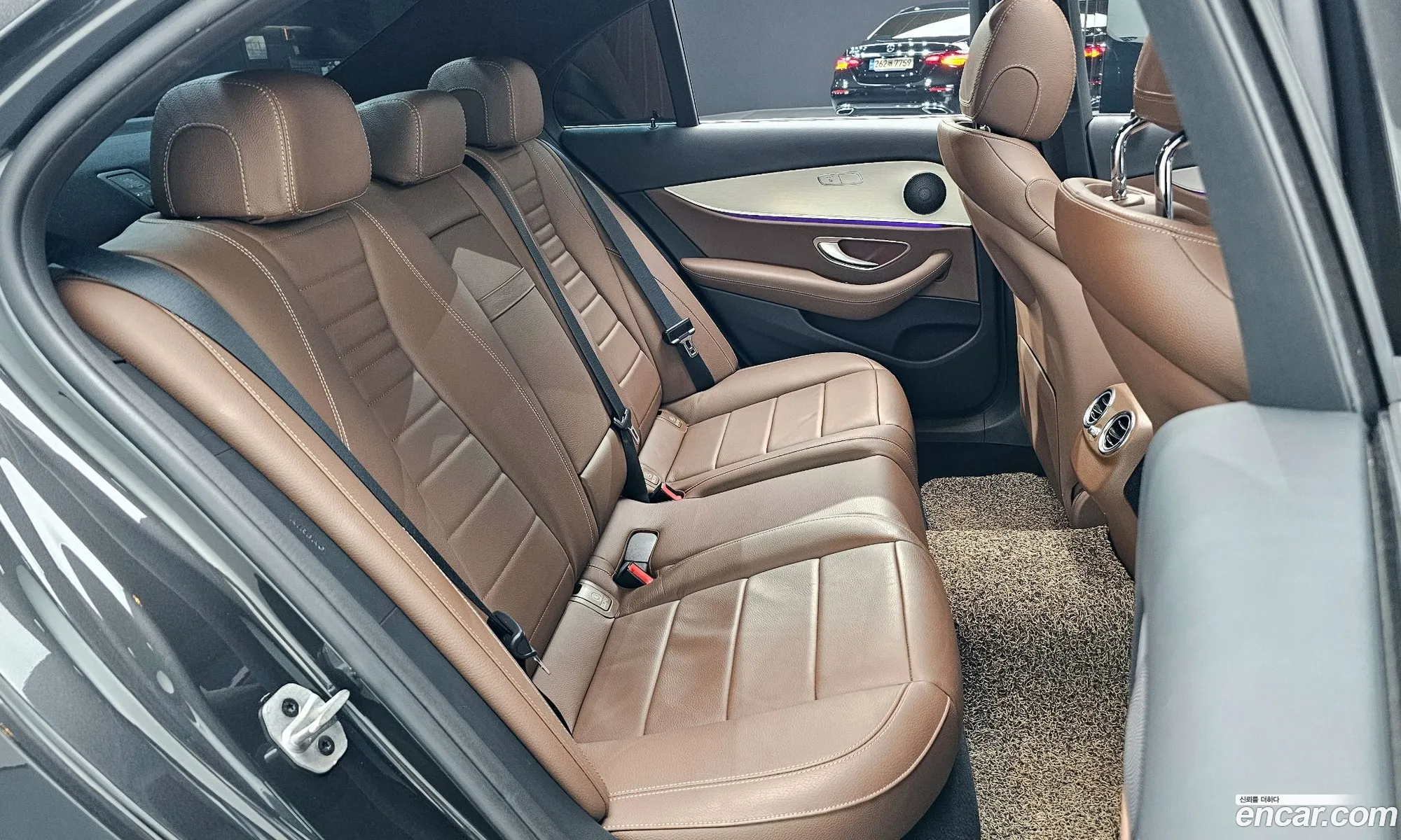 Korex Auto Trade - фотография 15521402
