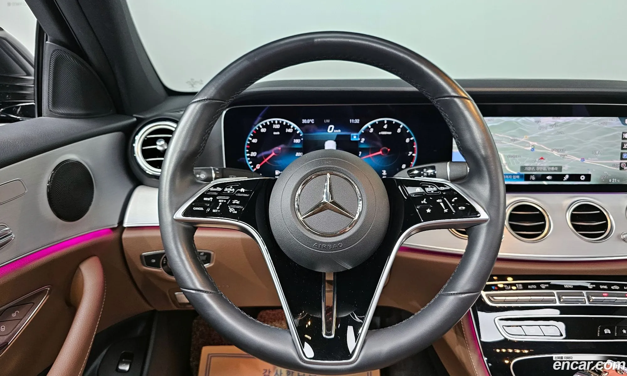 Korex Auto Trade - фотография 15521400