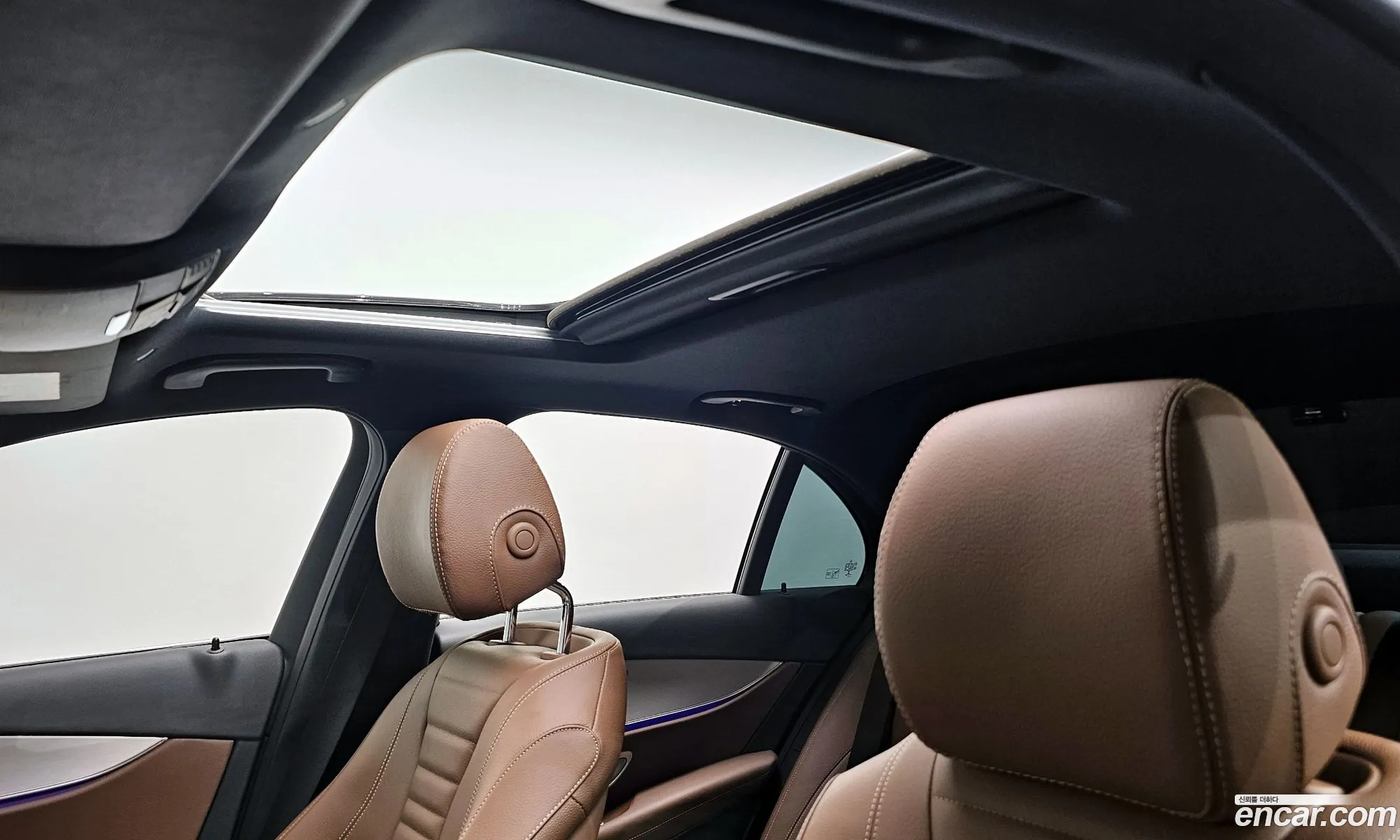 E-Class W213E250 Avantgarde - фотография 15511055