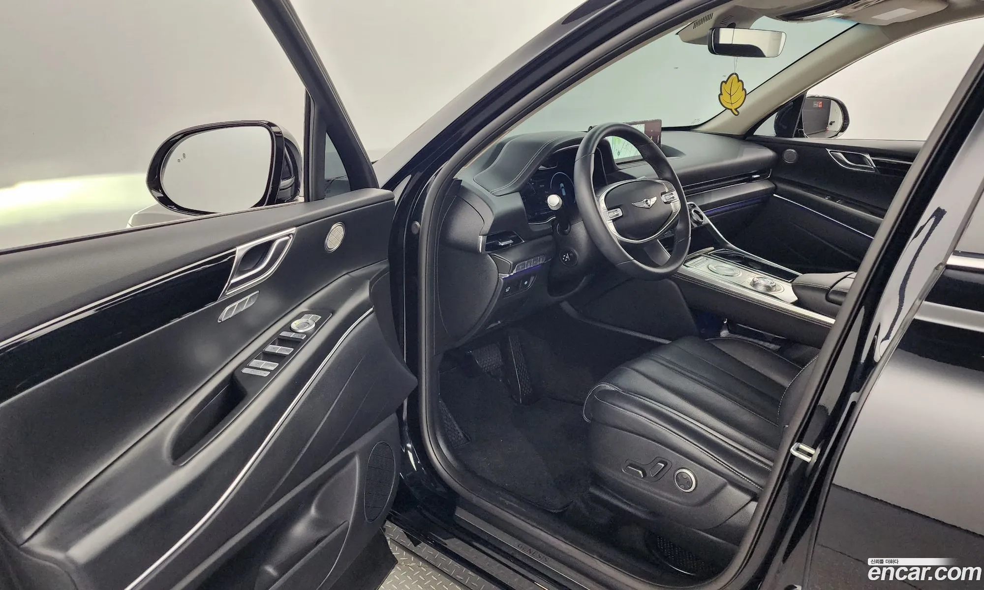 Korex Auto Trade - фотография 549035