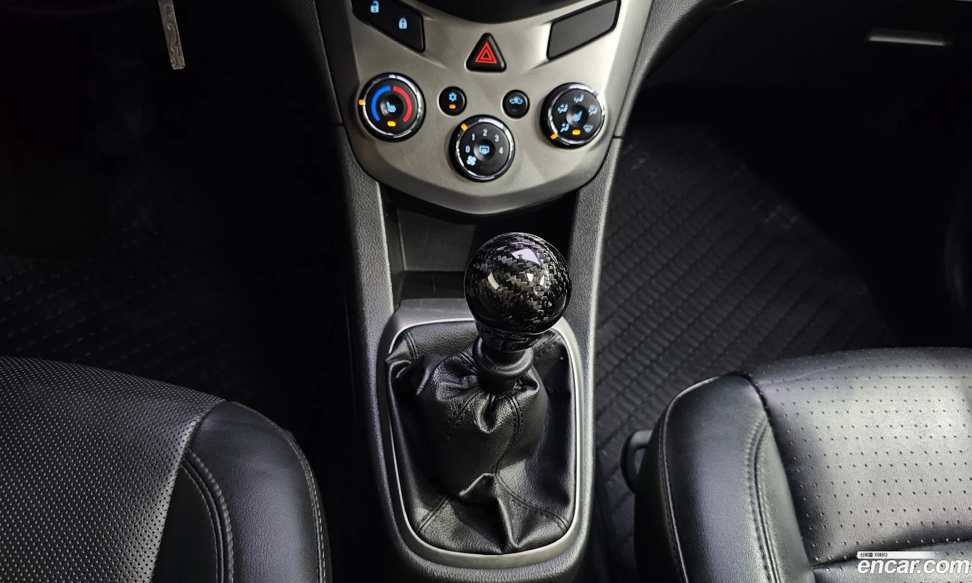 Korex Auto Trade - фотография 8422628