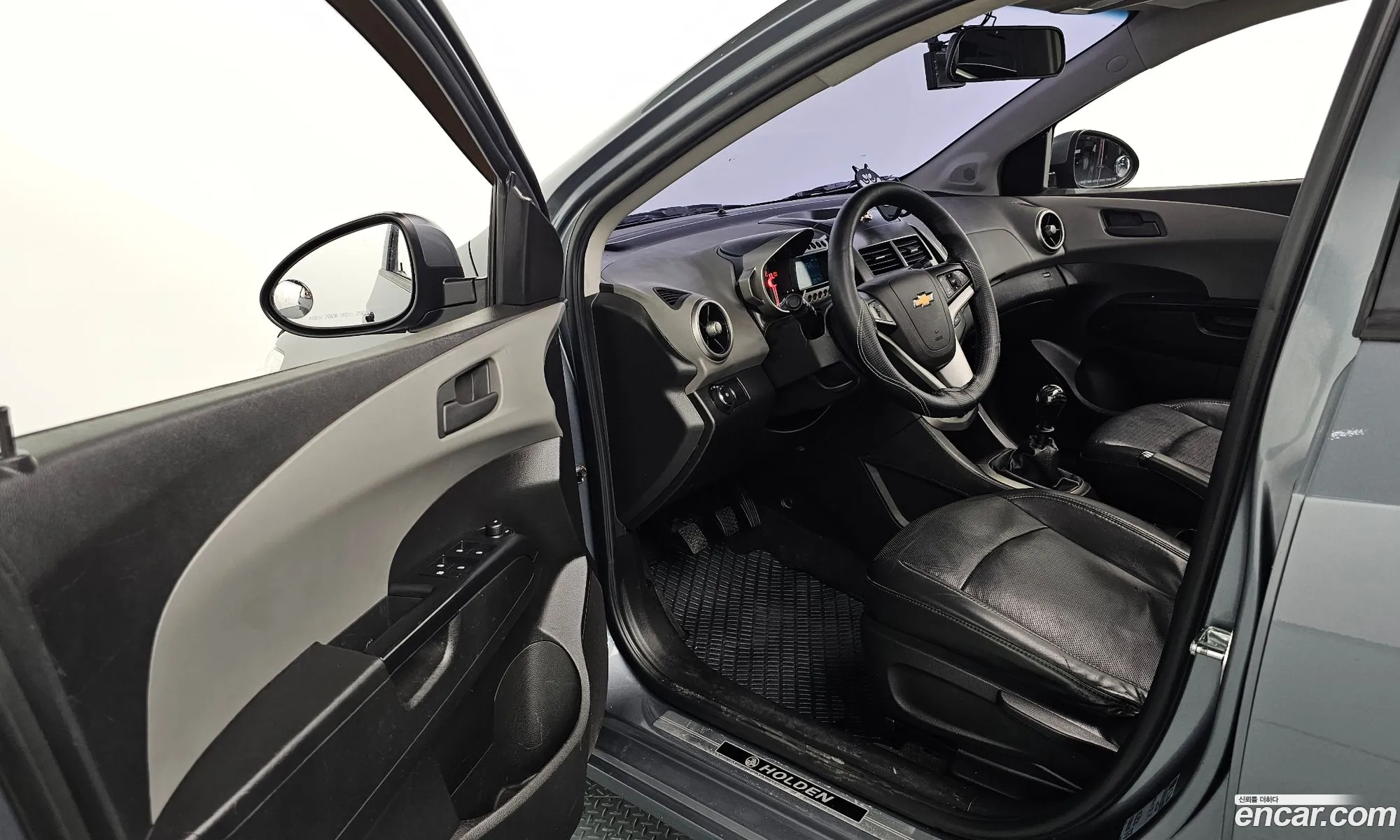 Korex Auto Trade - фотография 8422630