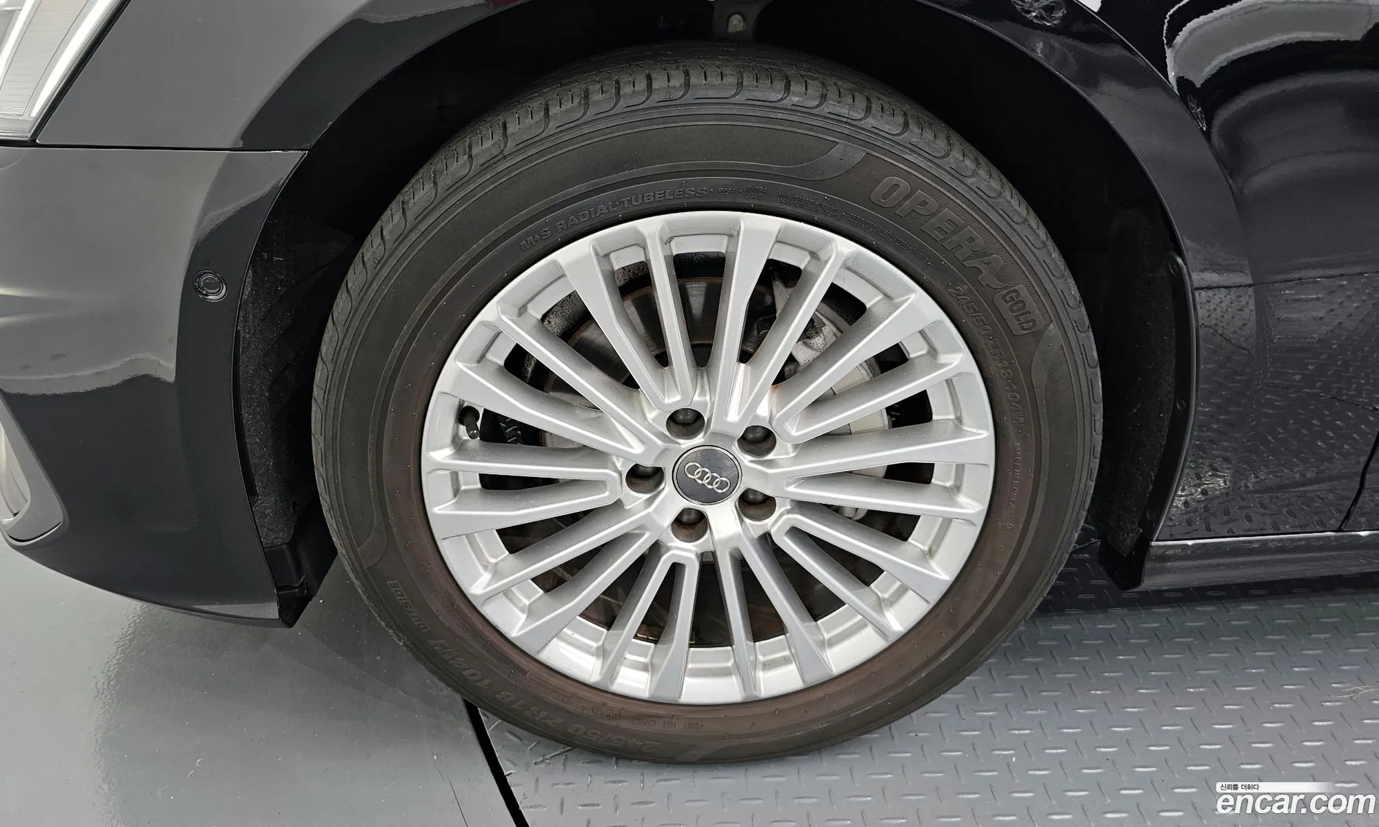 Audi A6 V C8 40 Tdi Premium 2020 - фотография 8371002