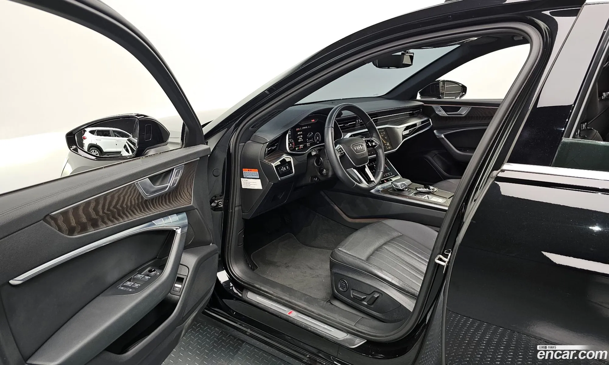 Korex Auto Trade - фотография 8436070