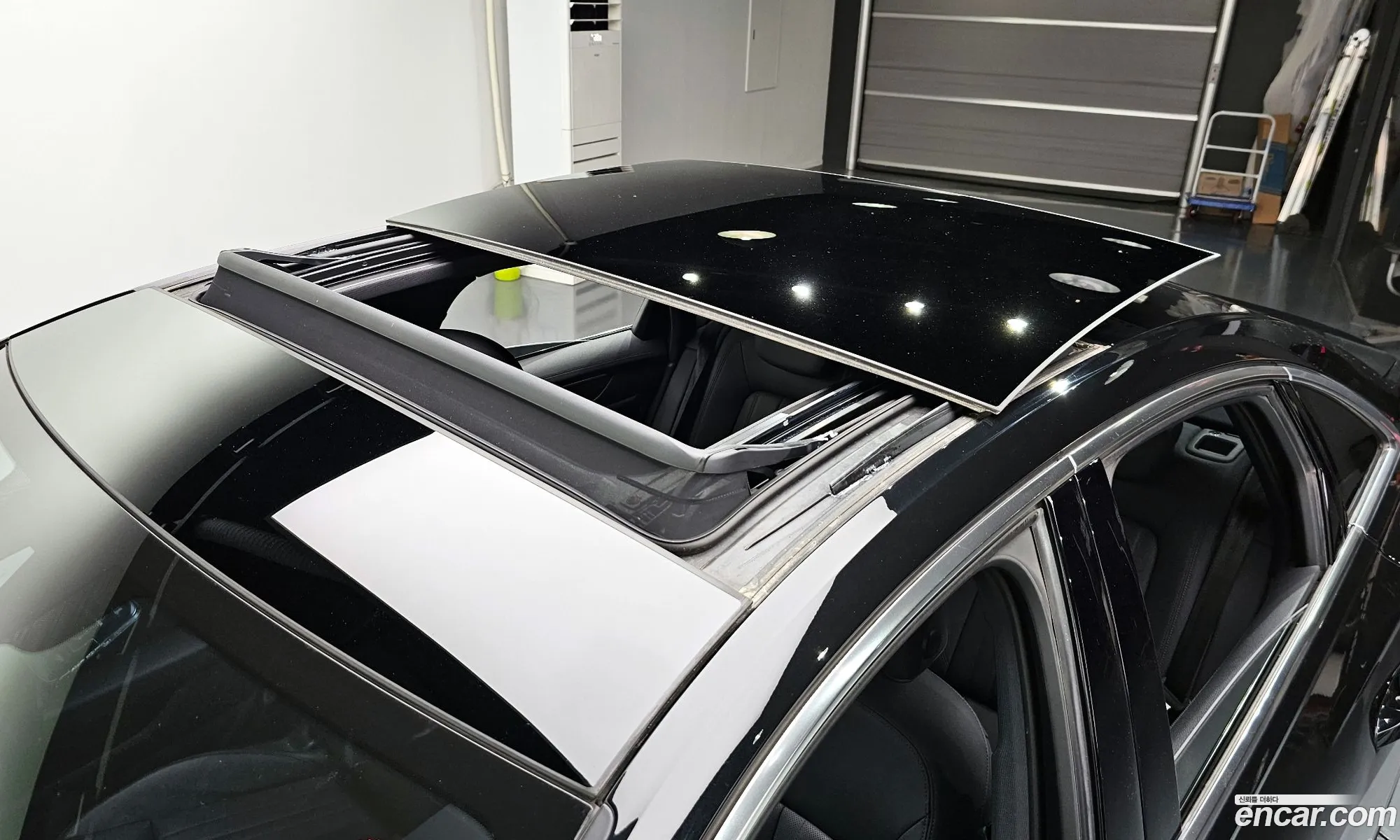 Korex Auto Trade - фотография 8436077