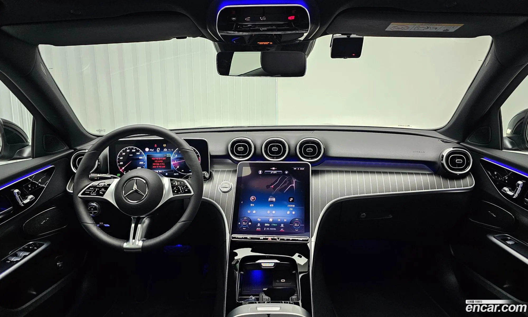 Korex Auto Trade - фотография 16877602