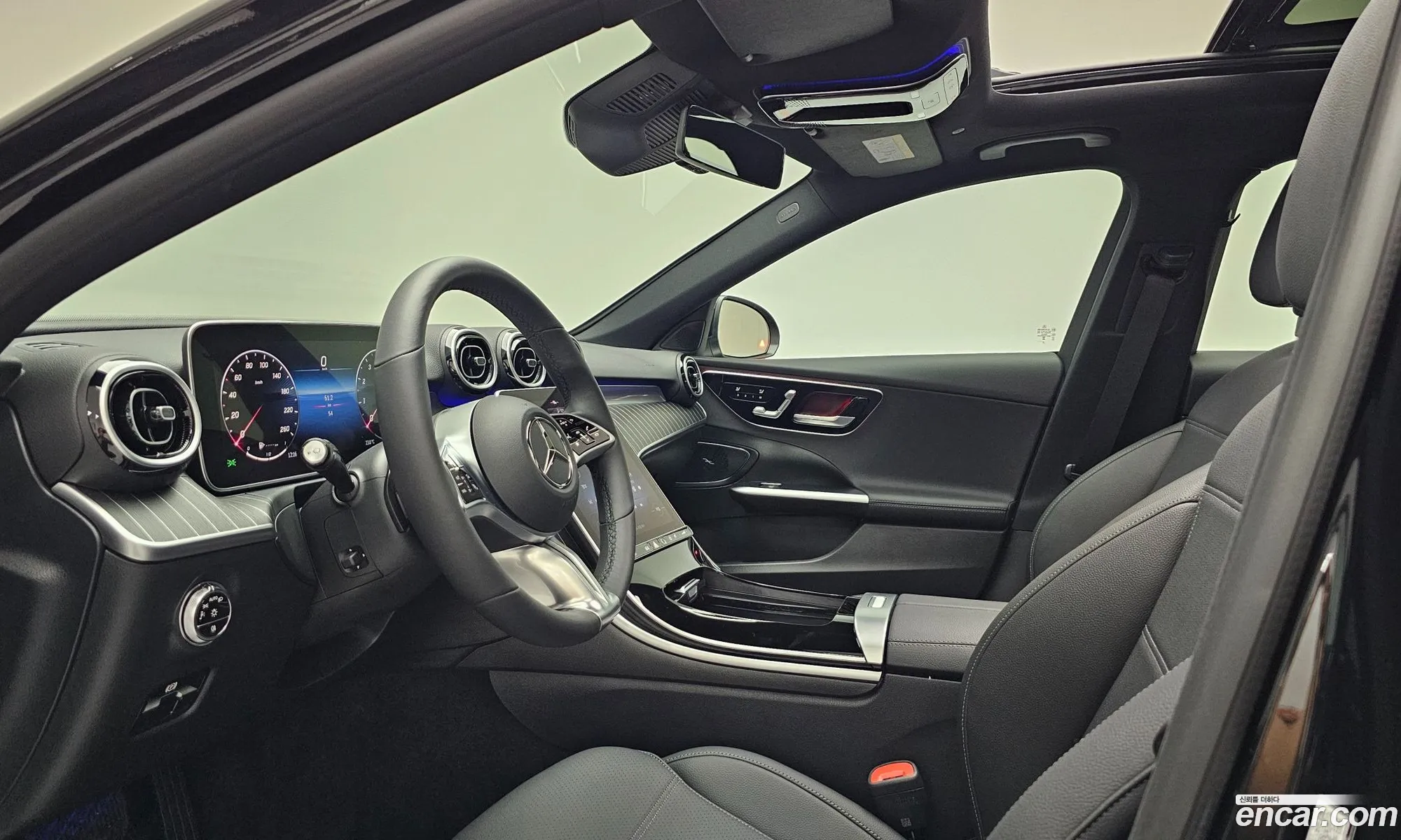 Korex Auto Trade - фотография 16877605