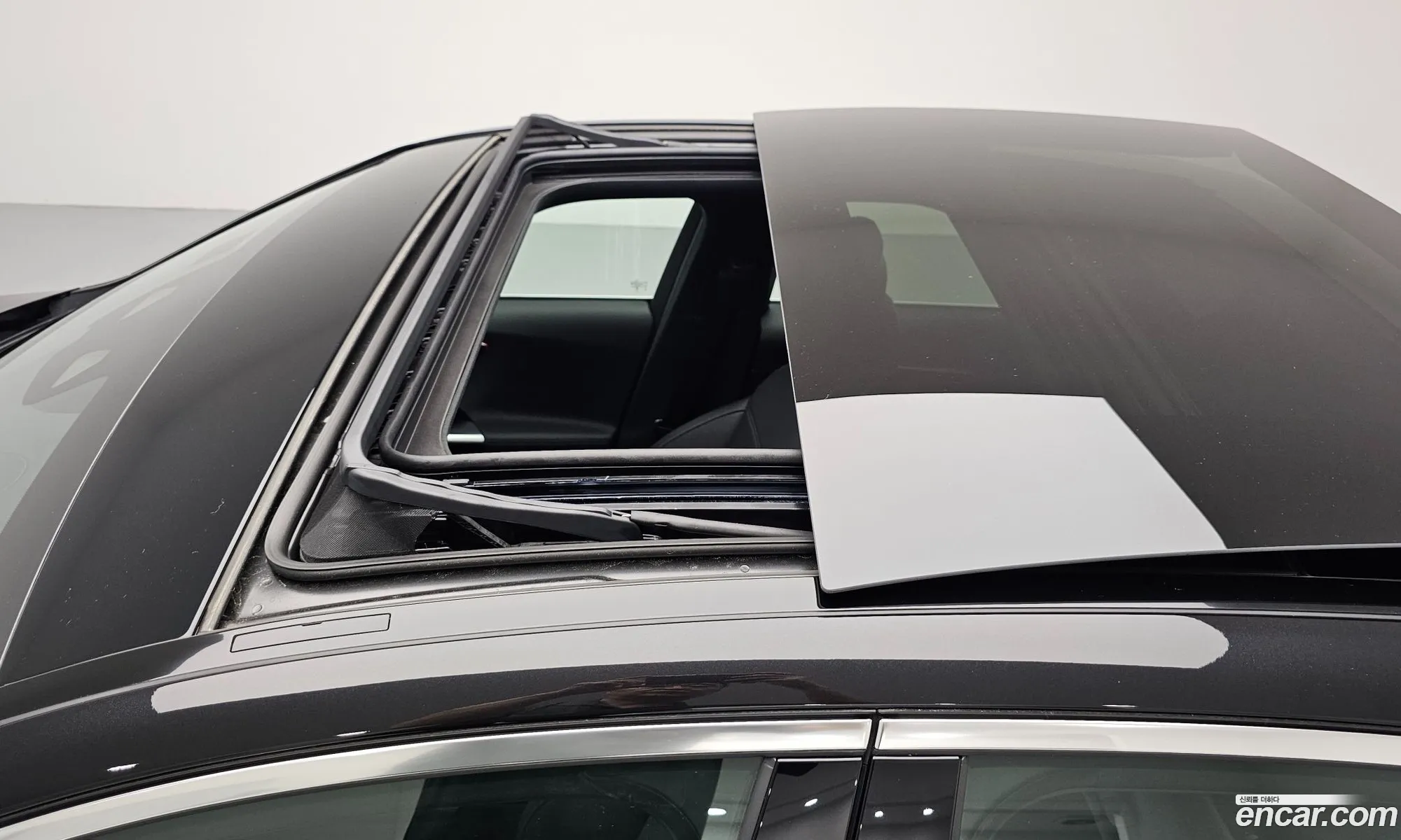 Korex Auto Trade - фотография 16877609