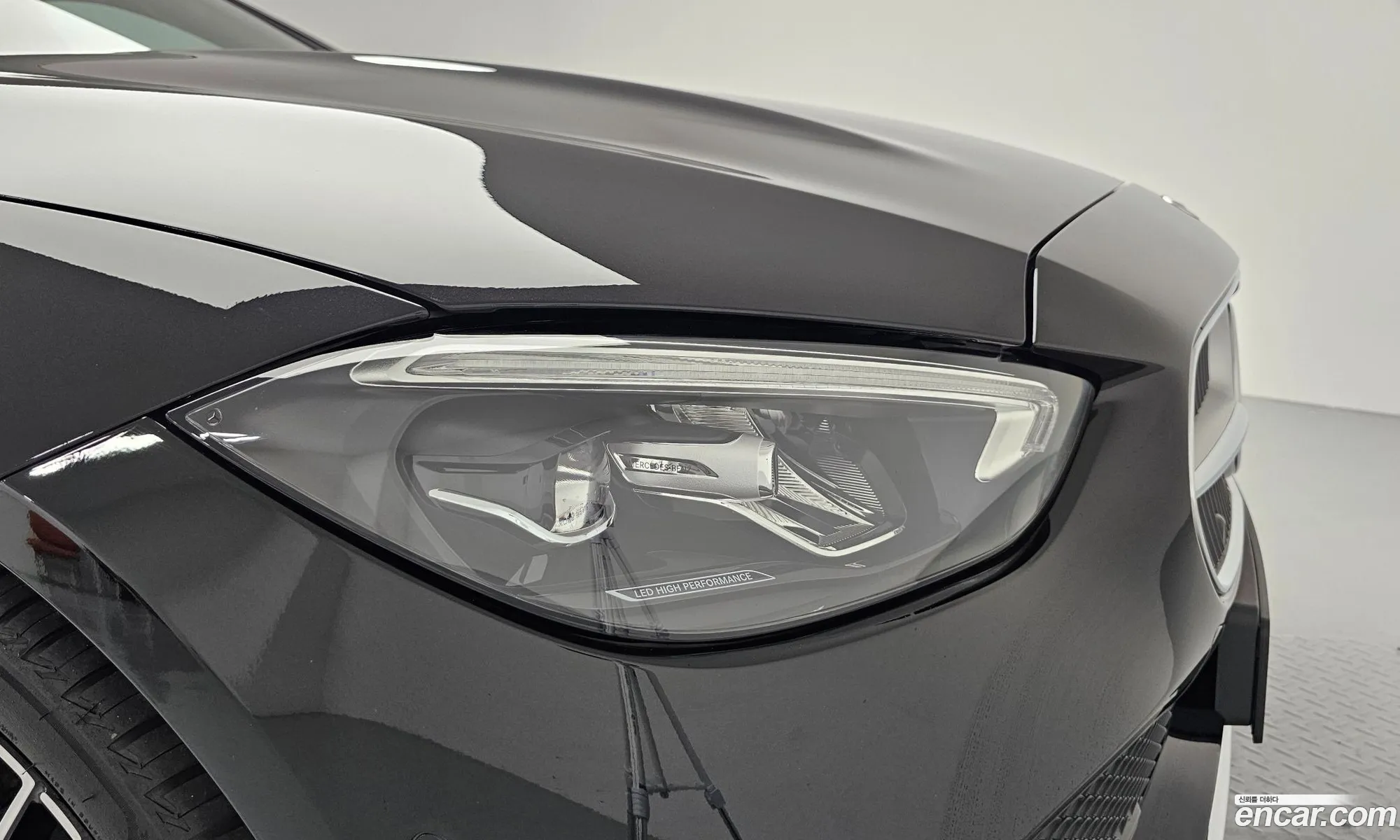 Korex Auto Trade - фотография 16877614