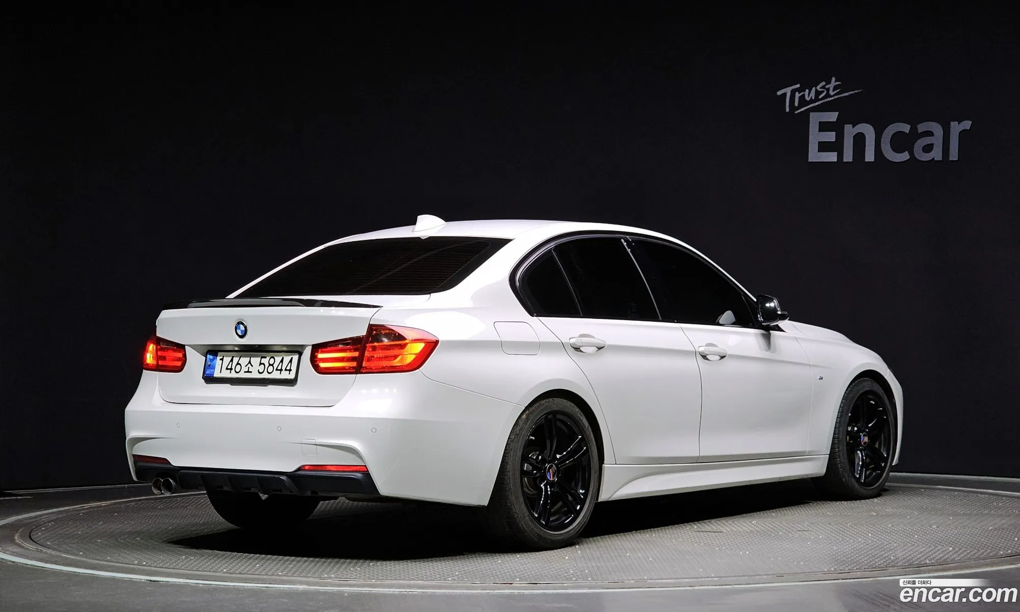 Korex Auto Trade - фотография 11227741