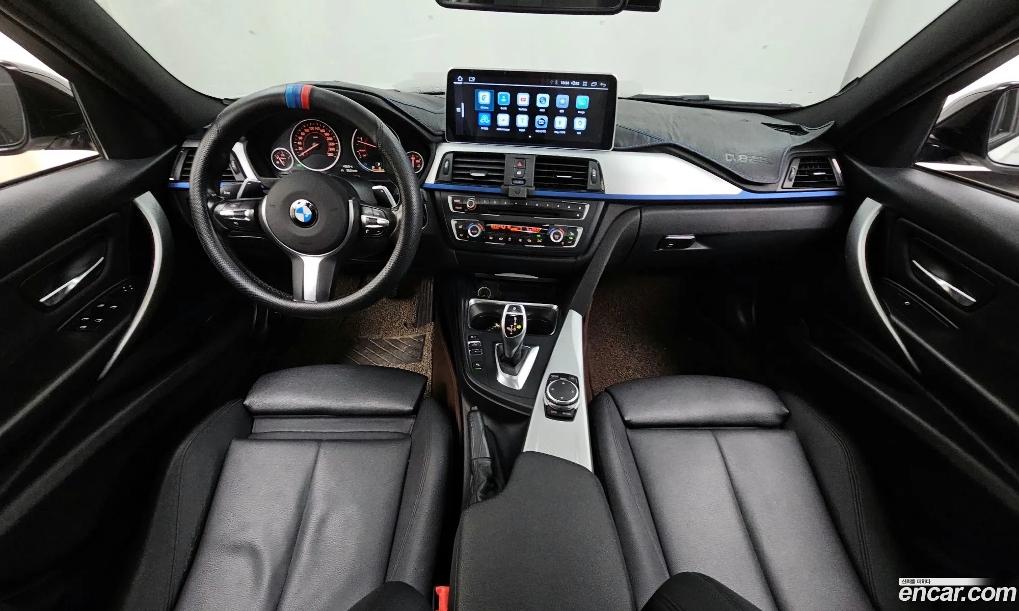 Korex Auto Trade - фотография 11227746