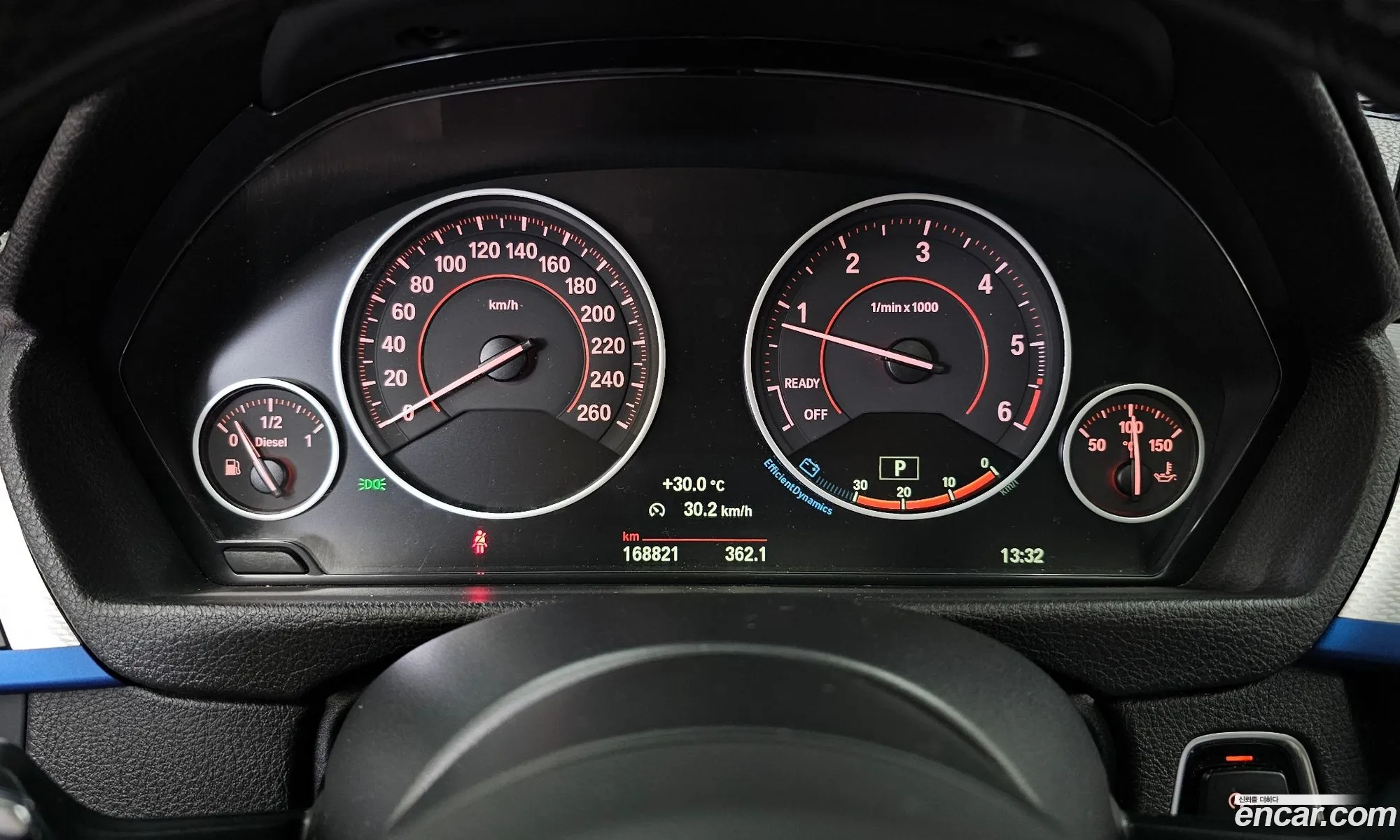 Korex Auto Trade - фотография 11227747