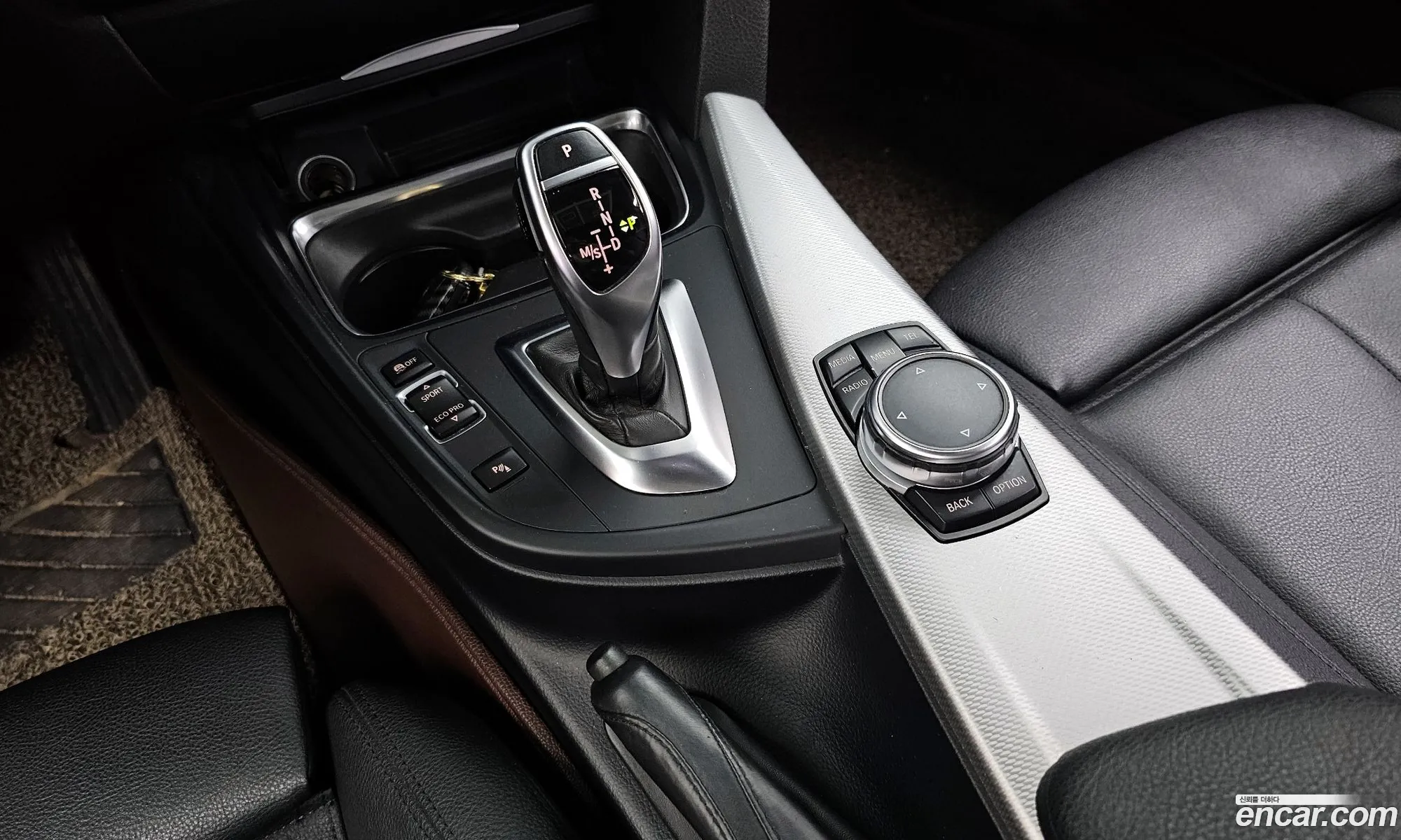Korex Auto Trade - фотография 11227748