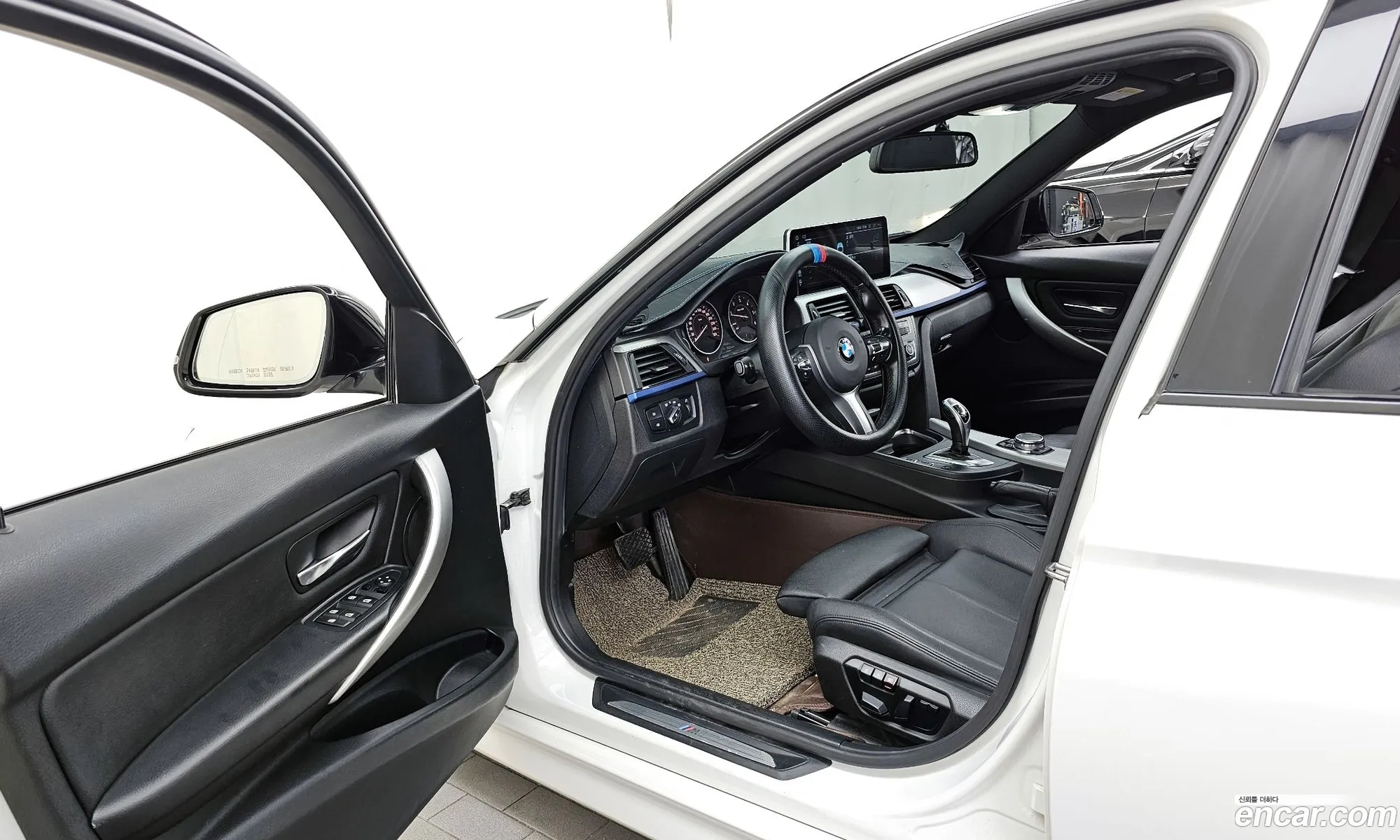 Korex Auto Trade - фотография 11227749