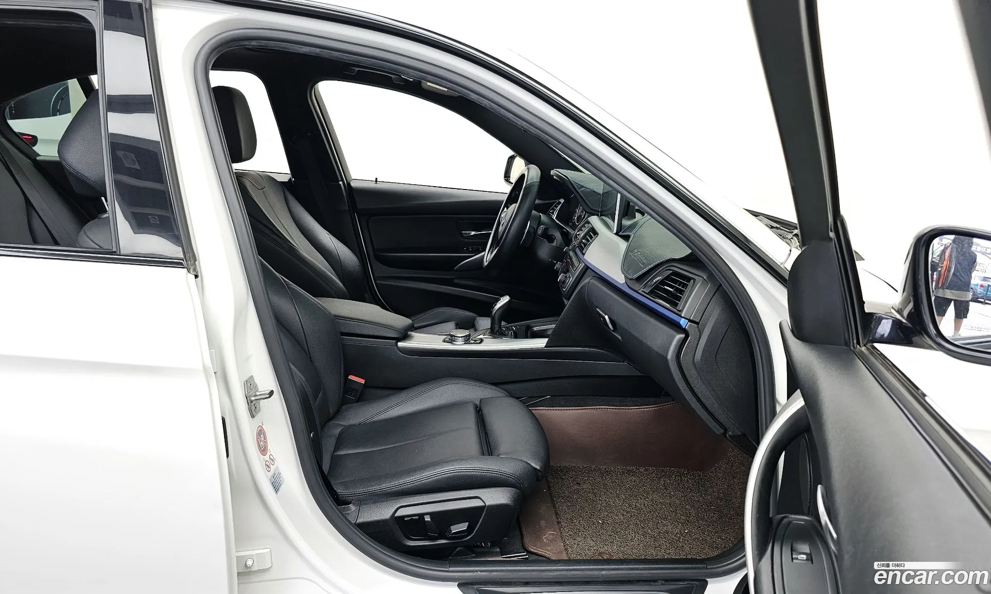 Korex Auto Trade - фотография 11227750