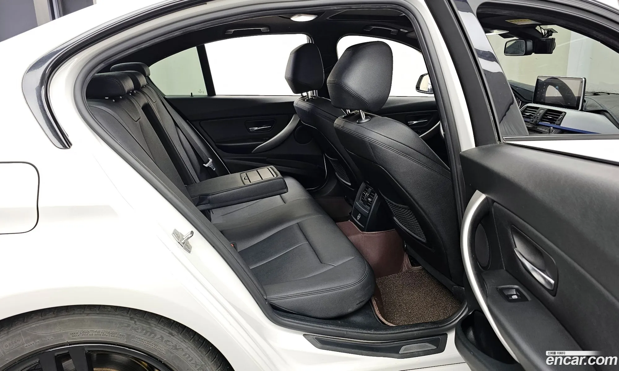 Korex Auto Trade - фотография 11227751