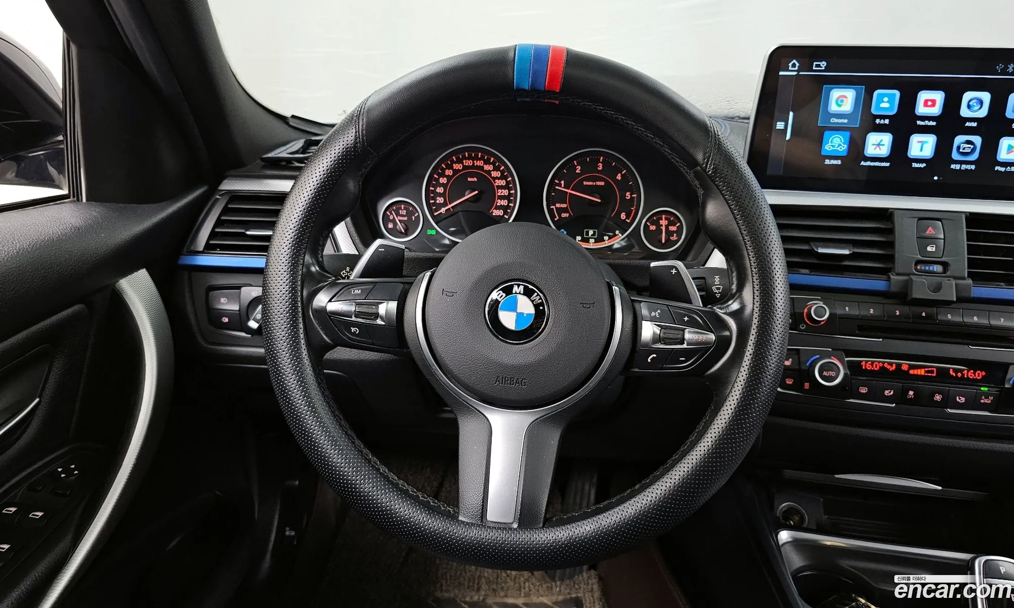 Korex Auto Trade - фотография 11227752