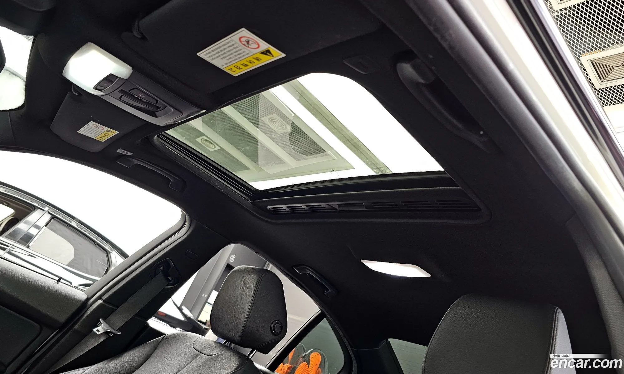 Korex Auto Trade - фотография 11227757