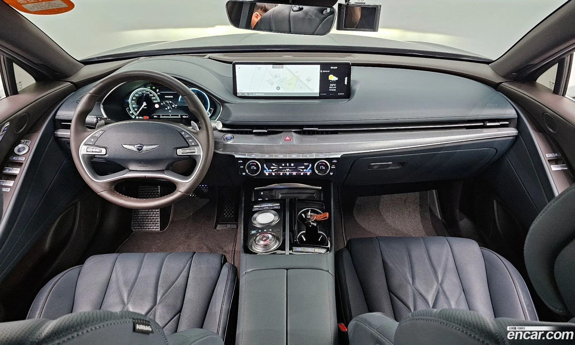 Korex Auto Trade - фотография 576829