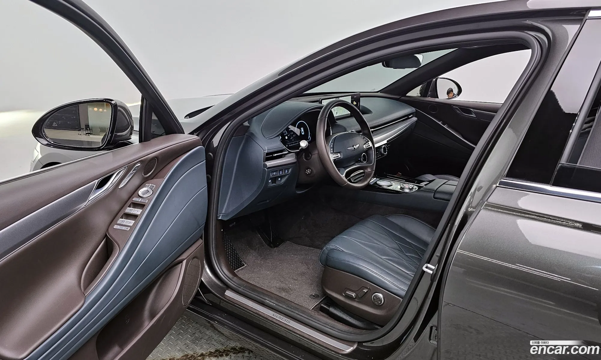 Korex Auto Trade - фотография 576832